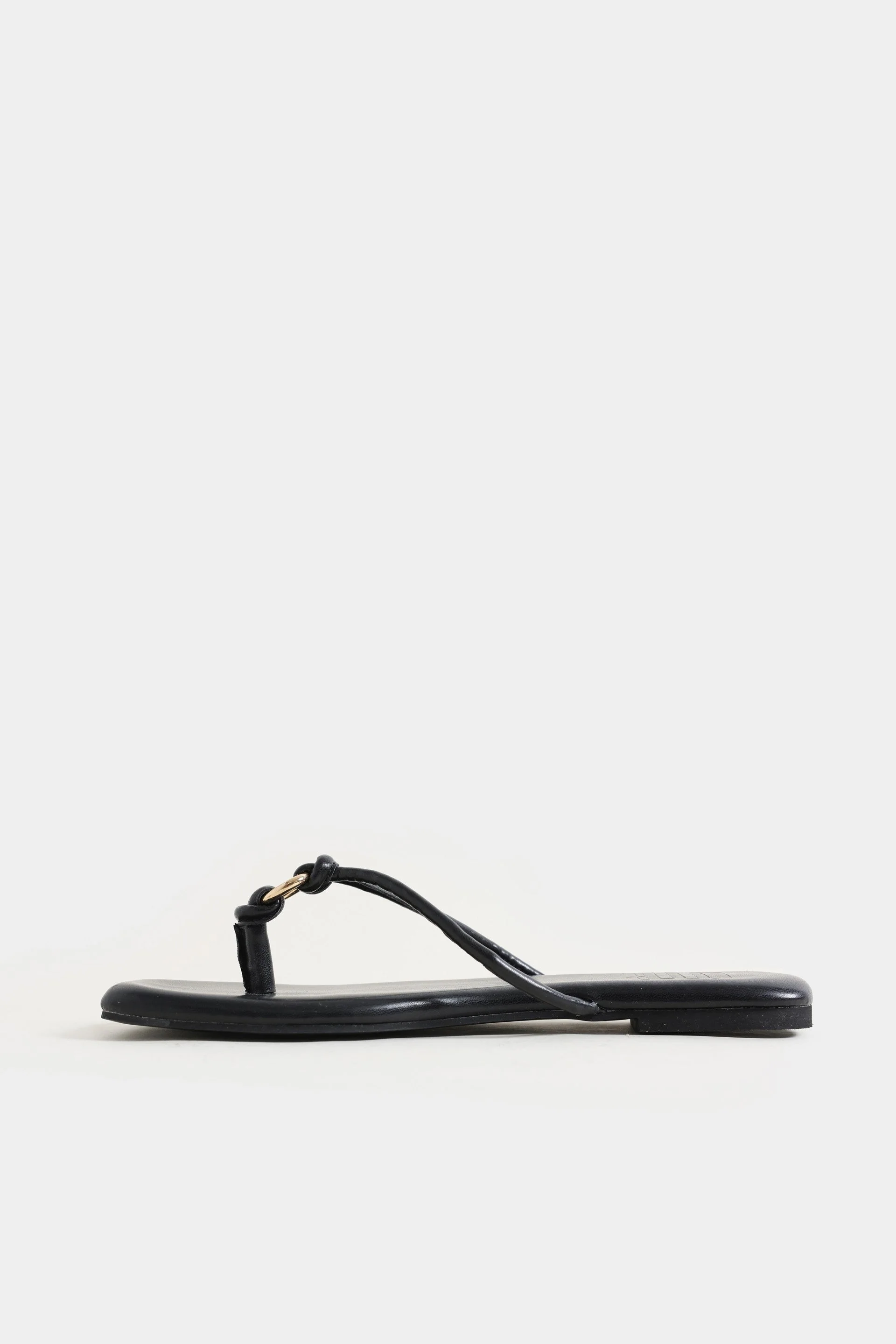 Toe Ring Flats - Image 10