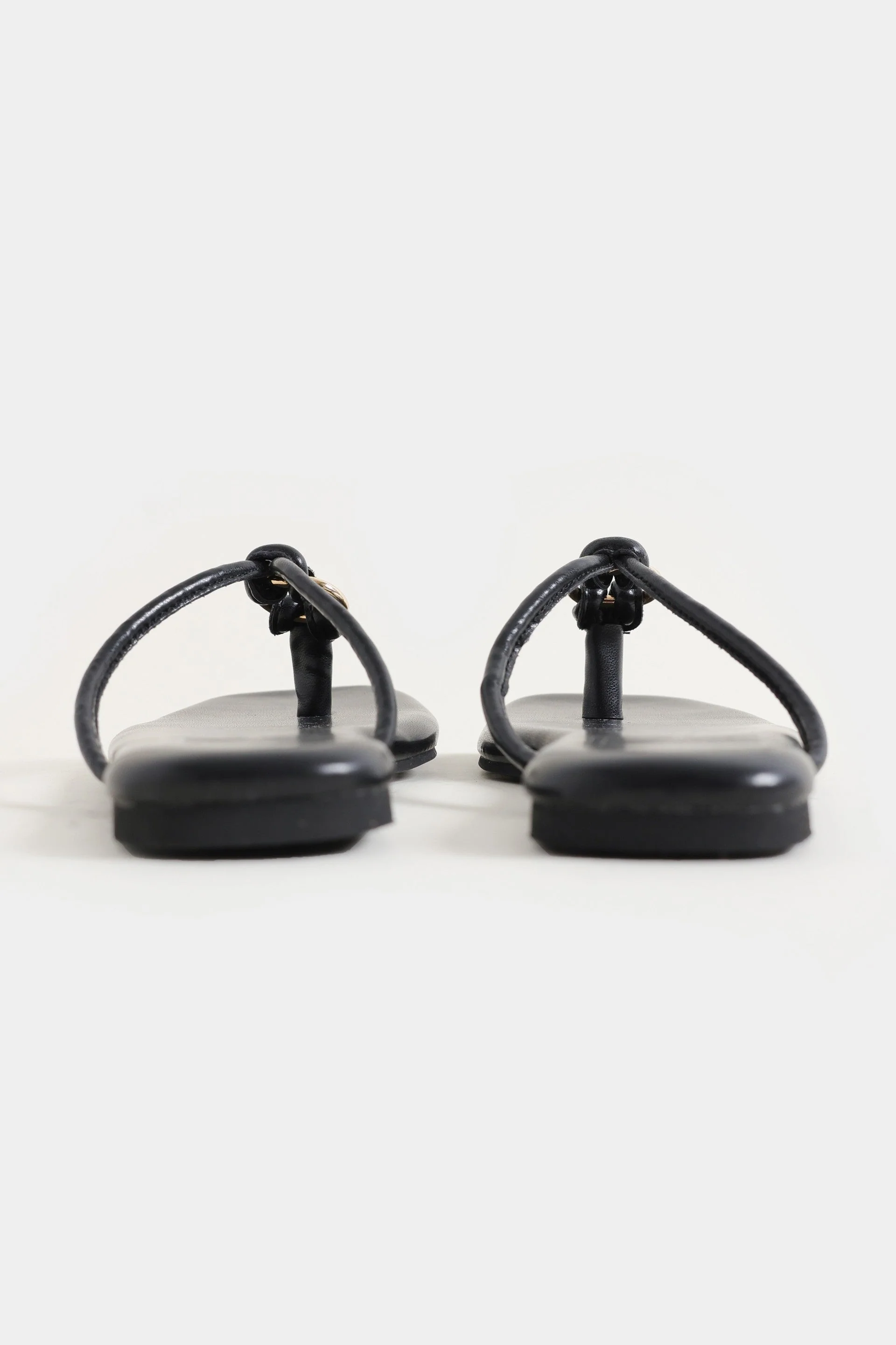 Toe Ring Flats - Image 11