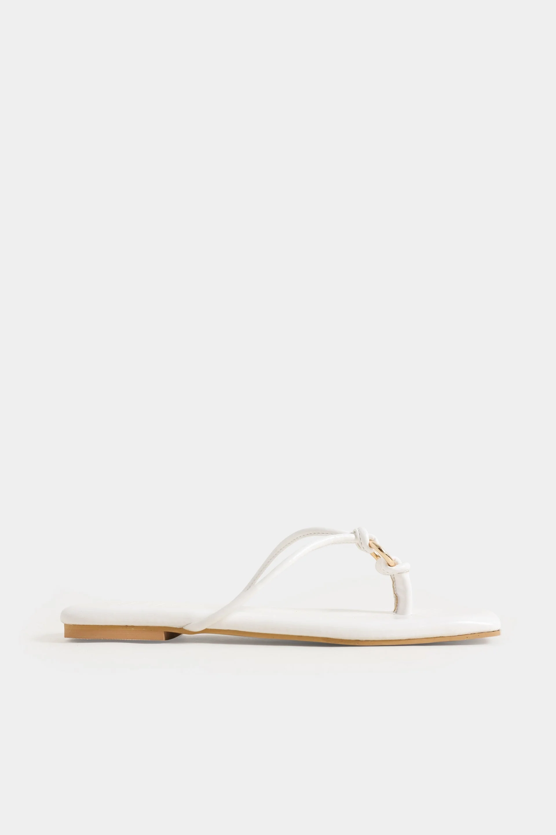 Toe Ring Flats - Image 3