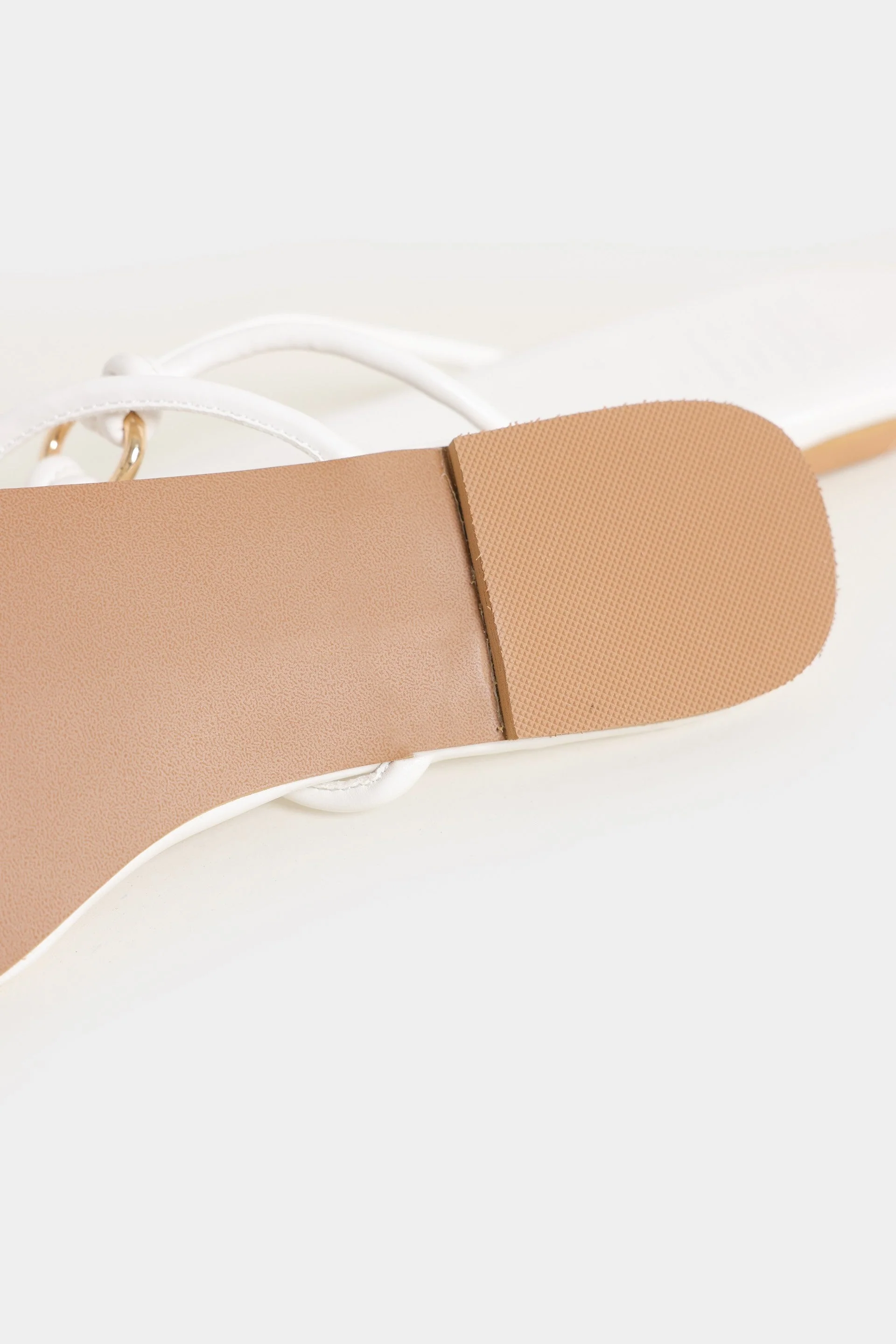 Toe Ring Flats - Image 4