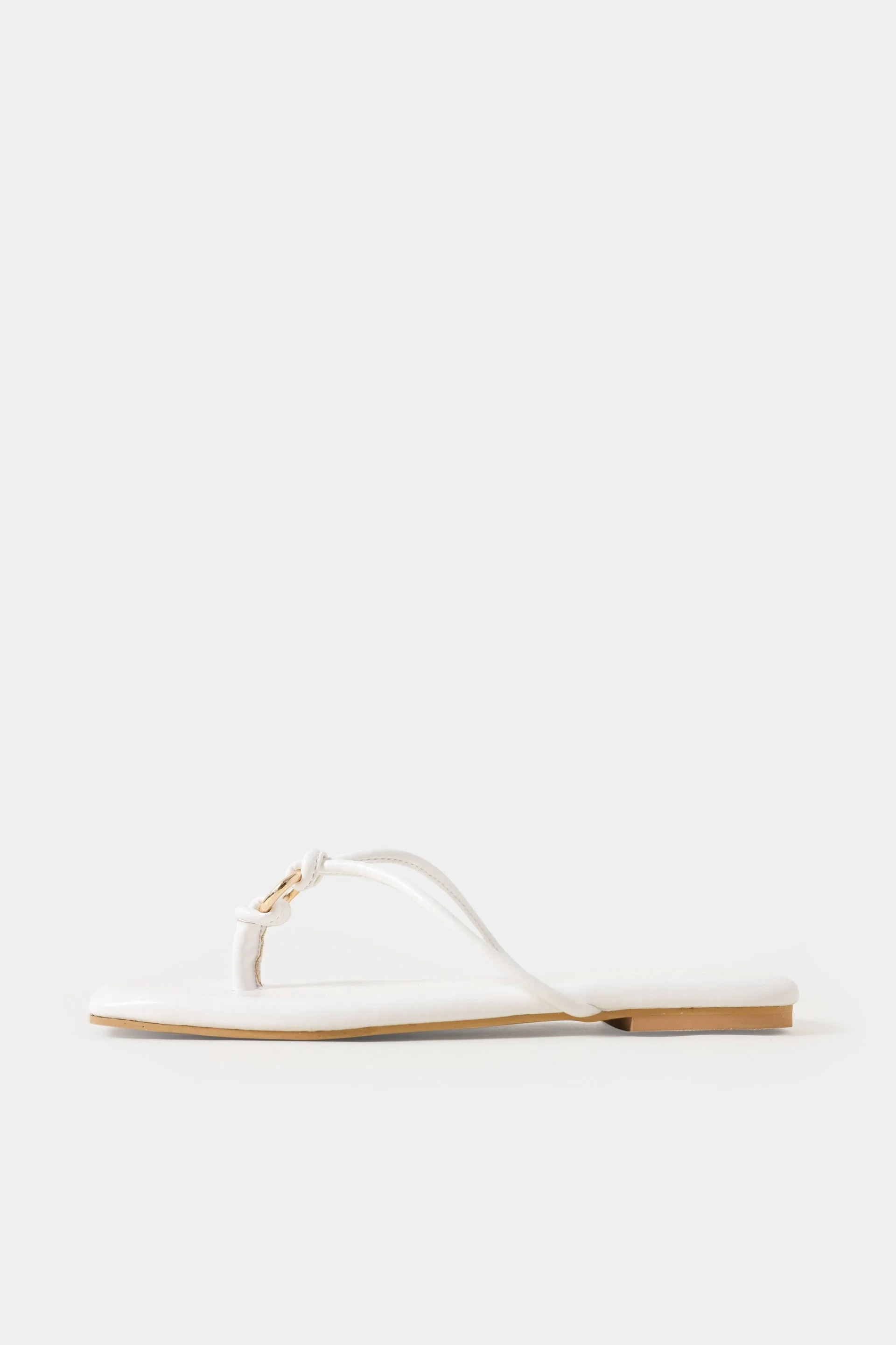 Toe Ring Flats - Image 5