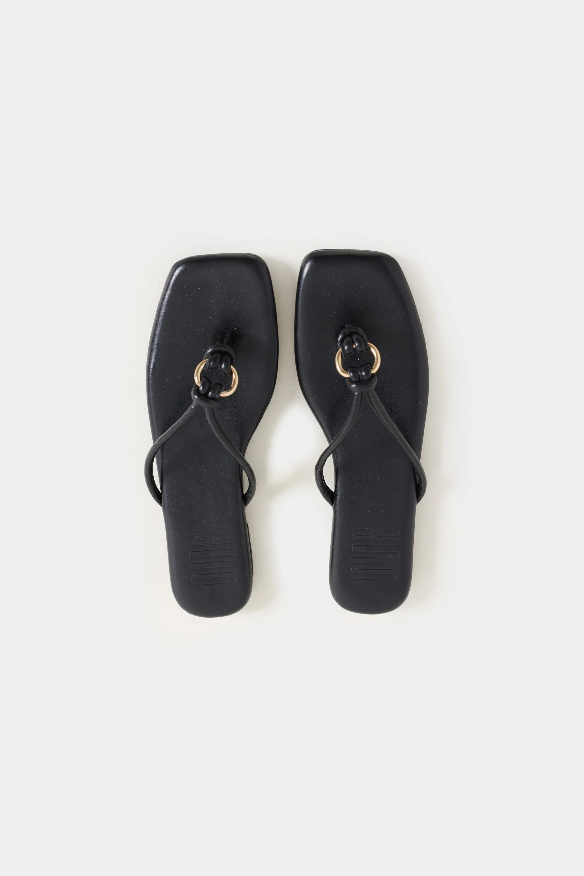 Toe Ring Flats - Image 7