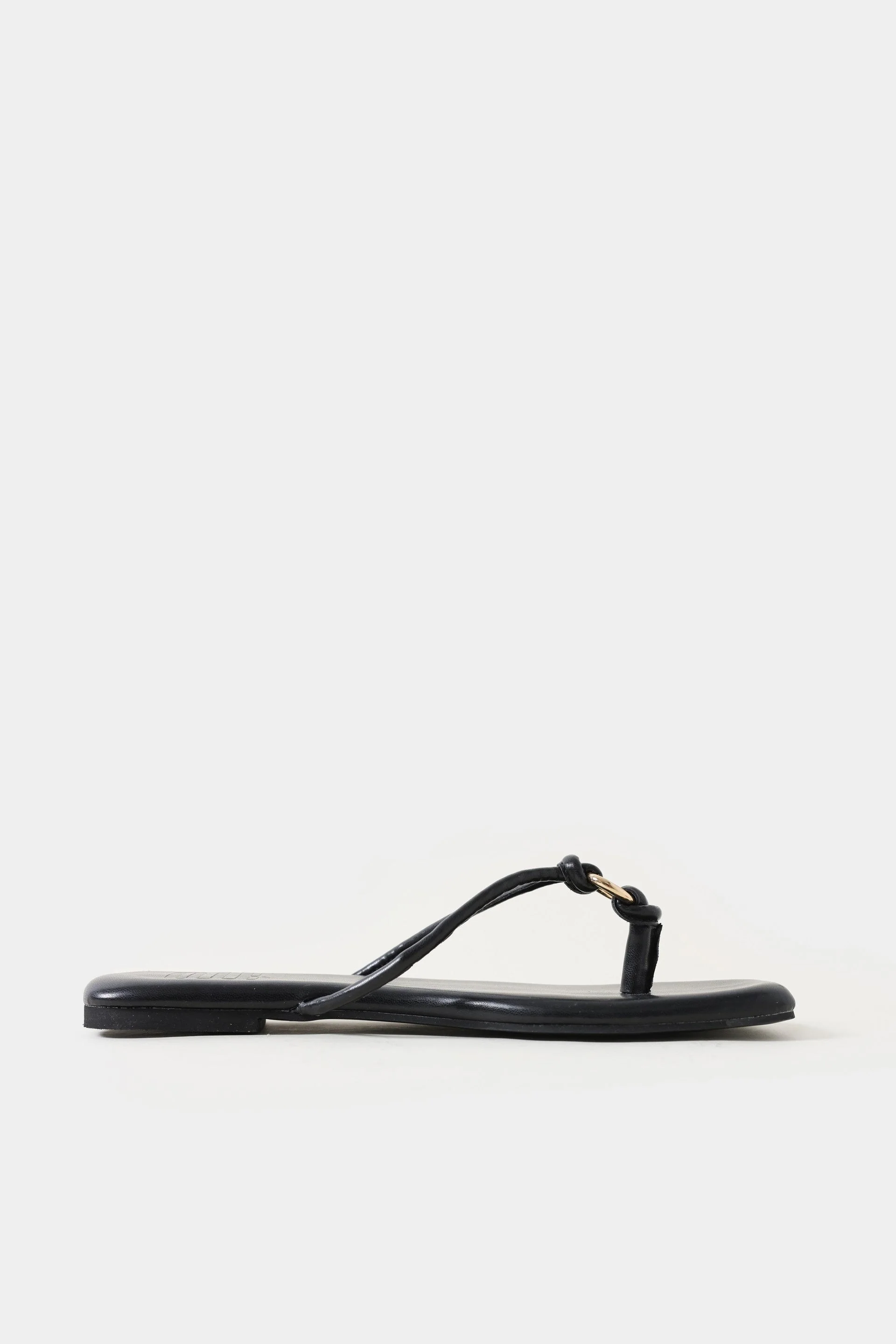 Toe Ring Flats - Image 9