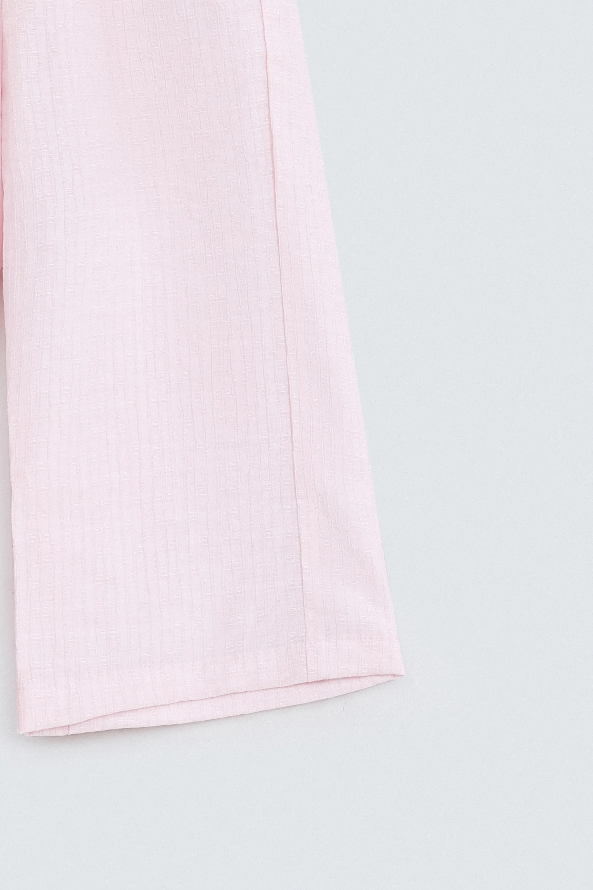 Pleated Co-Ord Set - Image 16