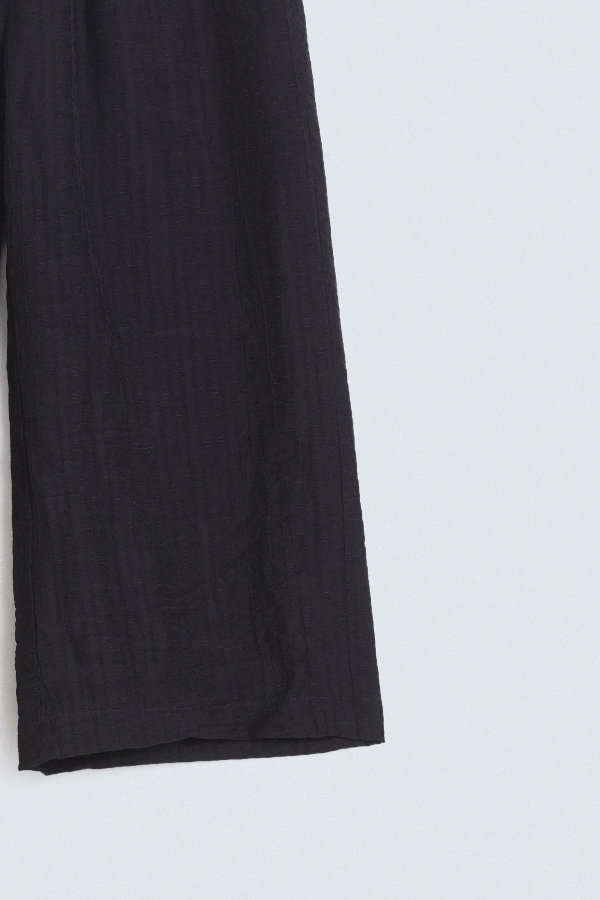 Pleated Co-Ord Set - Image 6