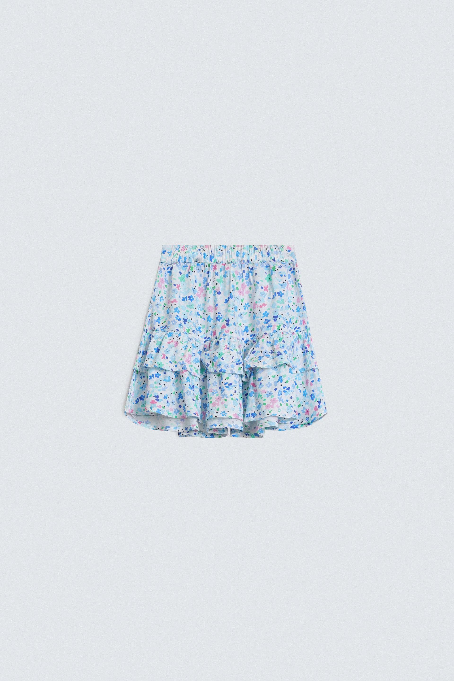All-Over Print Co-Ord Set - Image 5