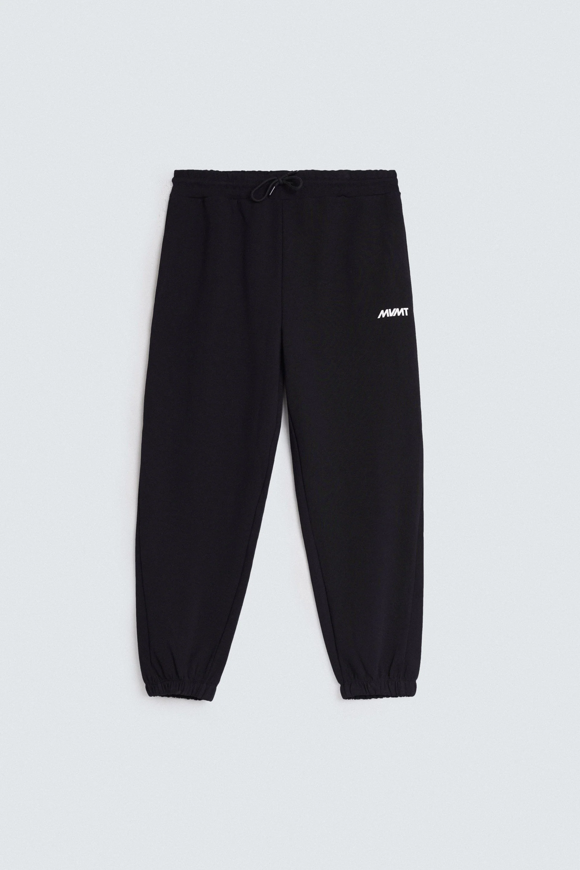 Activewear Jogger Trousers - Image 12