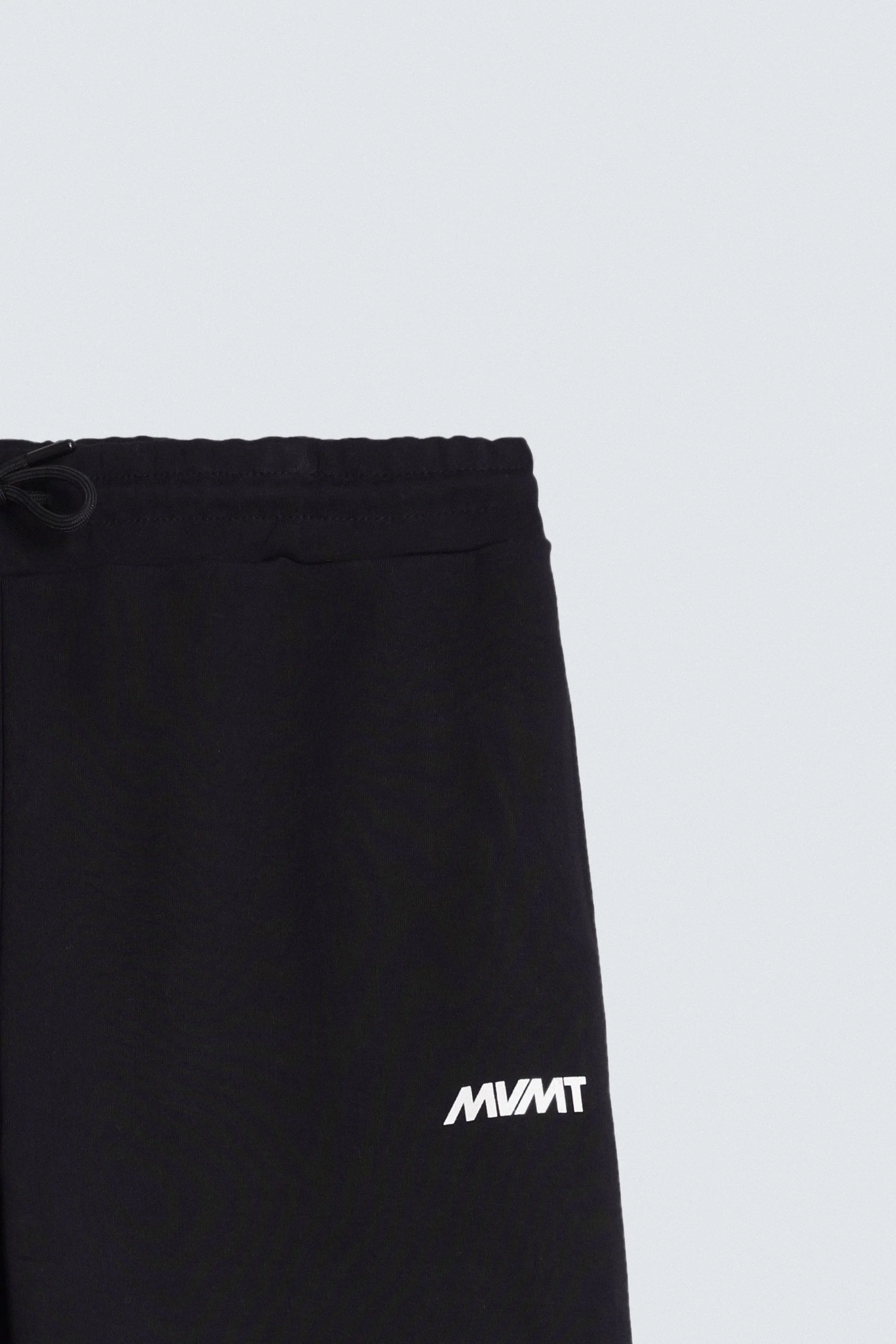 Activewear Jogger Trousers - Image 13