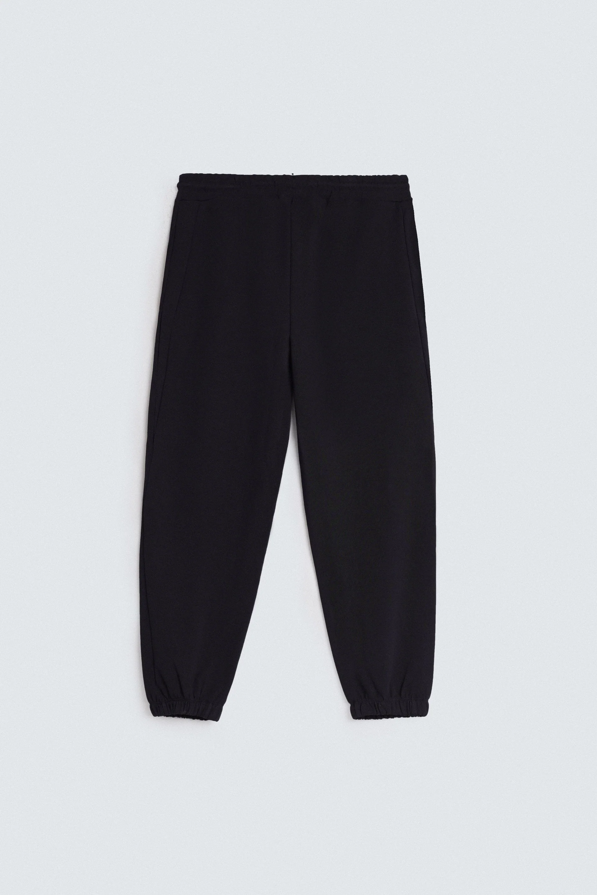Activewear Jogger Trousers - Image 14