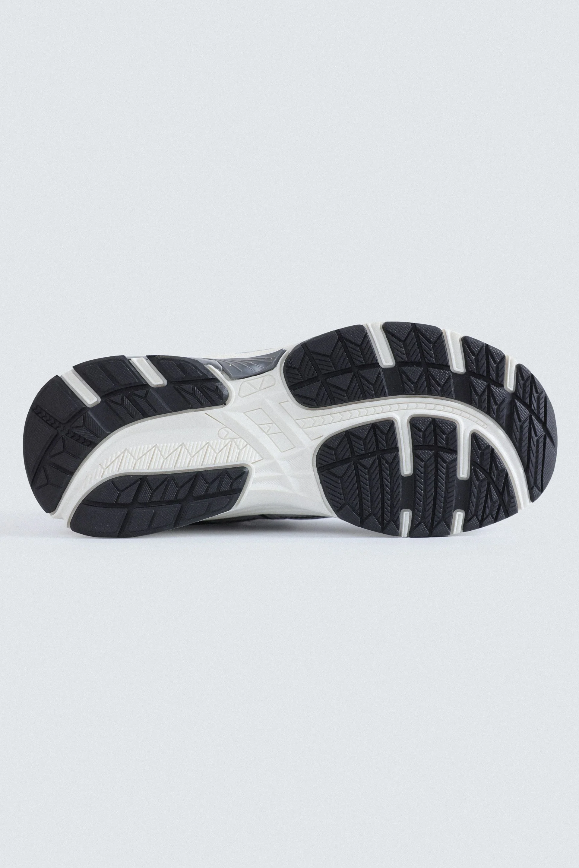 Multi-Piece Sneakers - Image 12