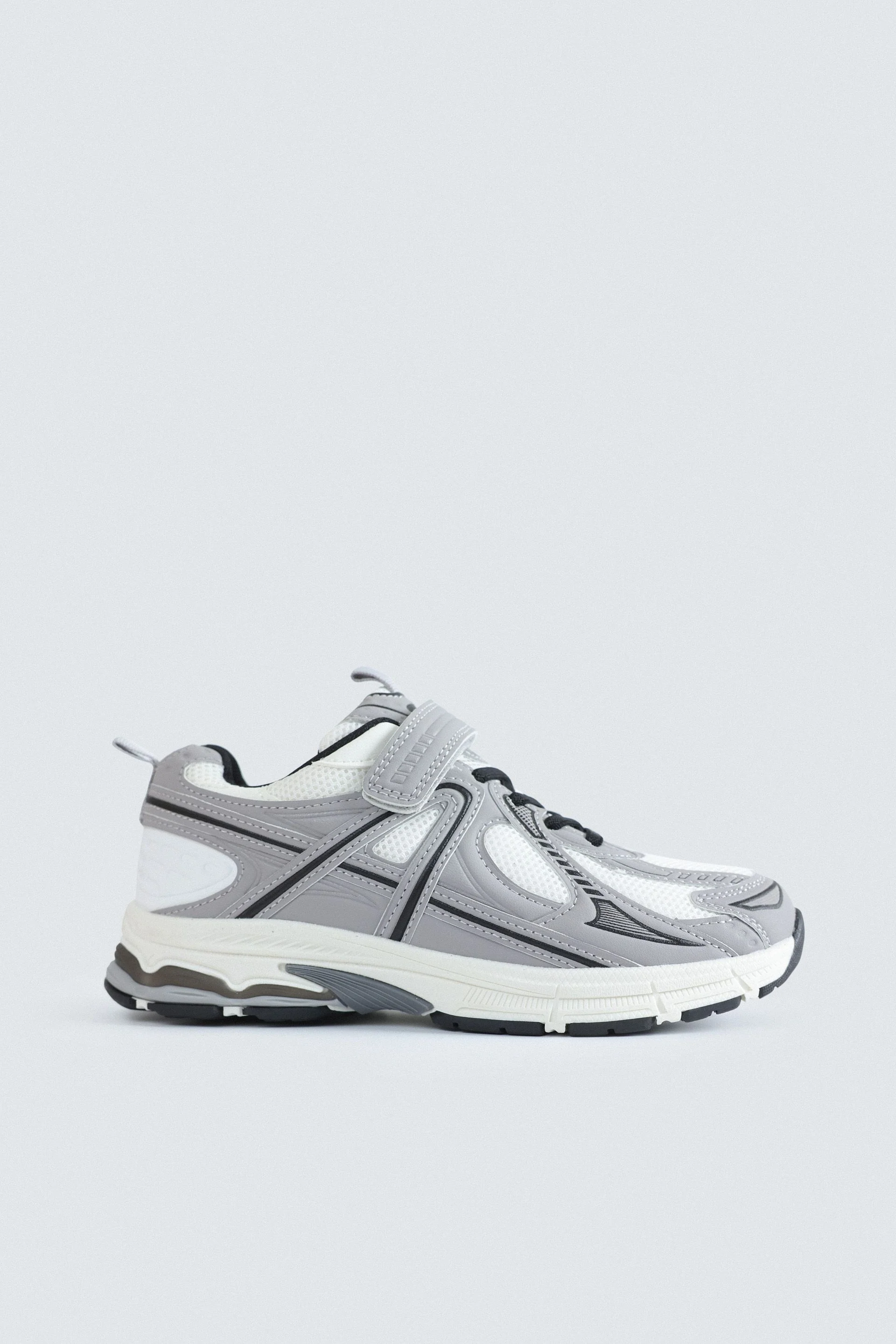 Multi-Piece Sneakers - Image 7