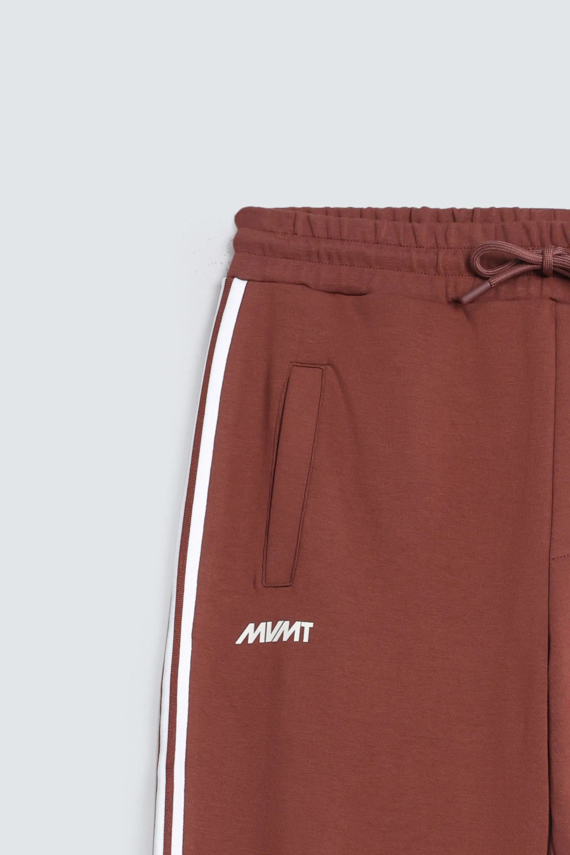 Activewear Jogger Trousers - Image 13