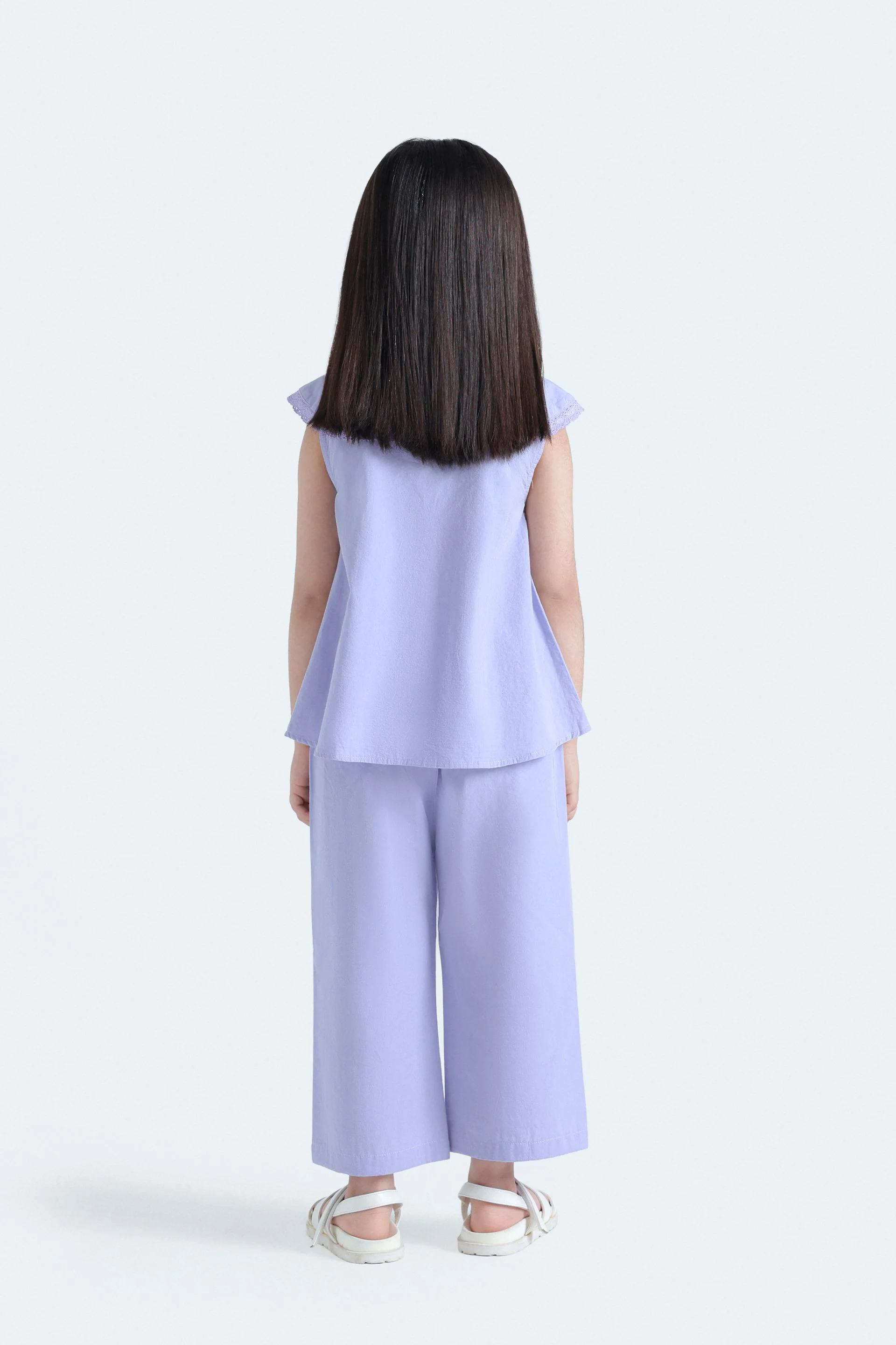 Basic Co-Ord Set - Image 10