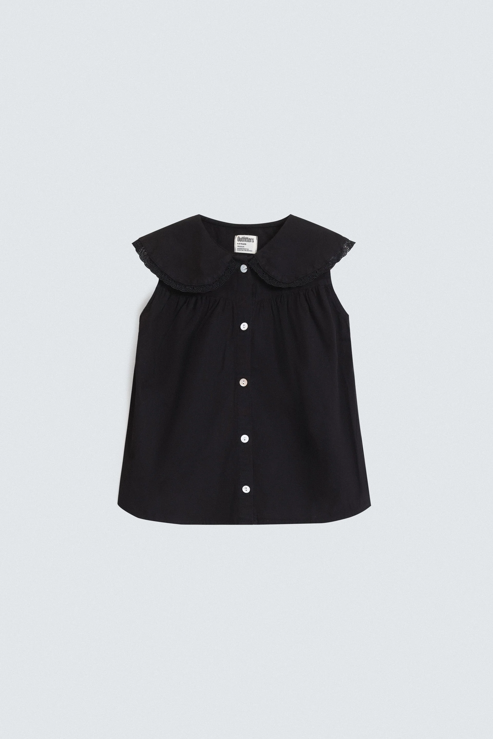 Basic Co-Ord Set - Image 12