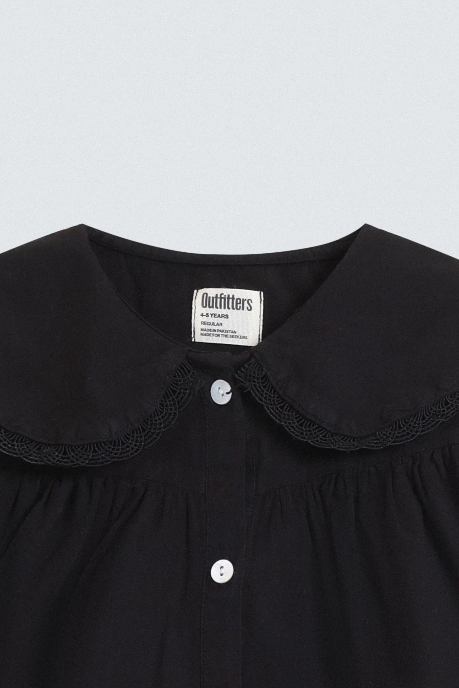 Basic Co-Ord Set - Image 13