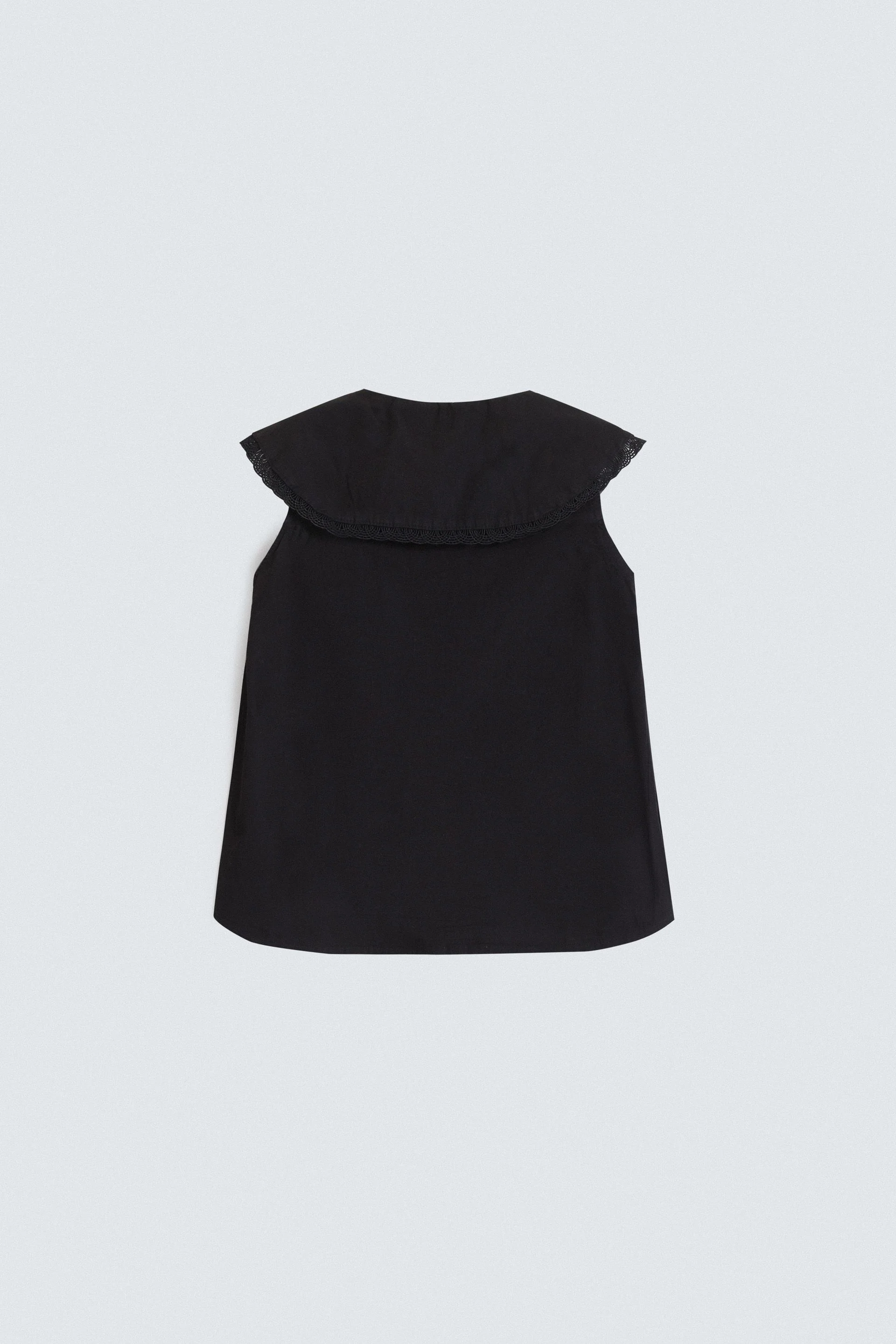 Basic Co-Ord Set - Image 14