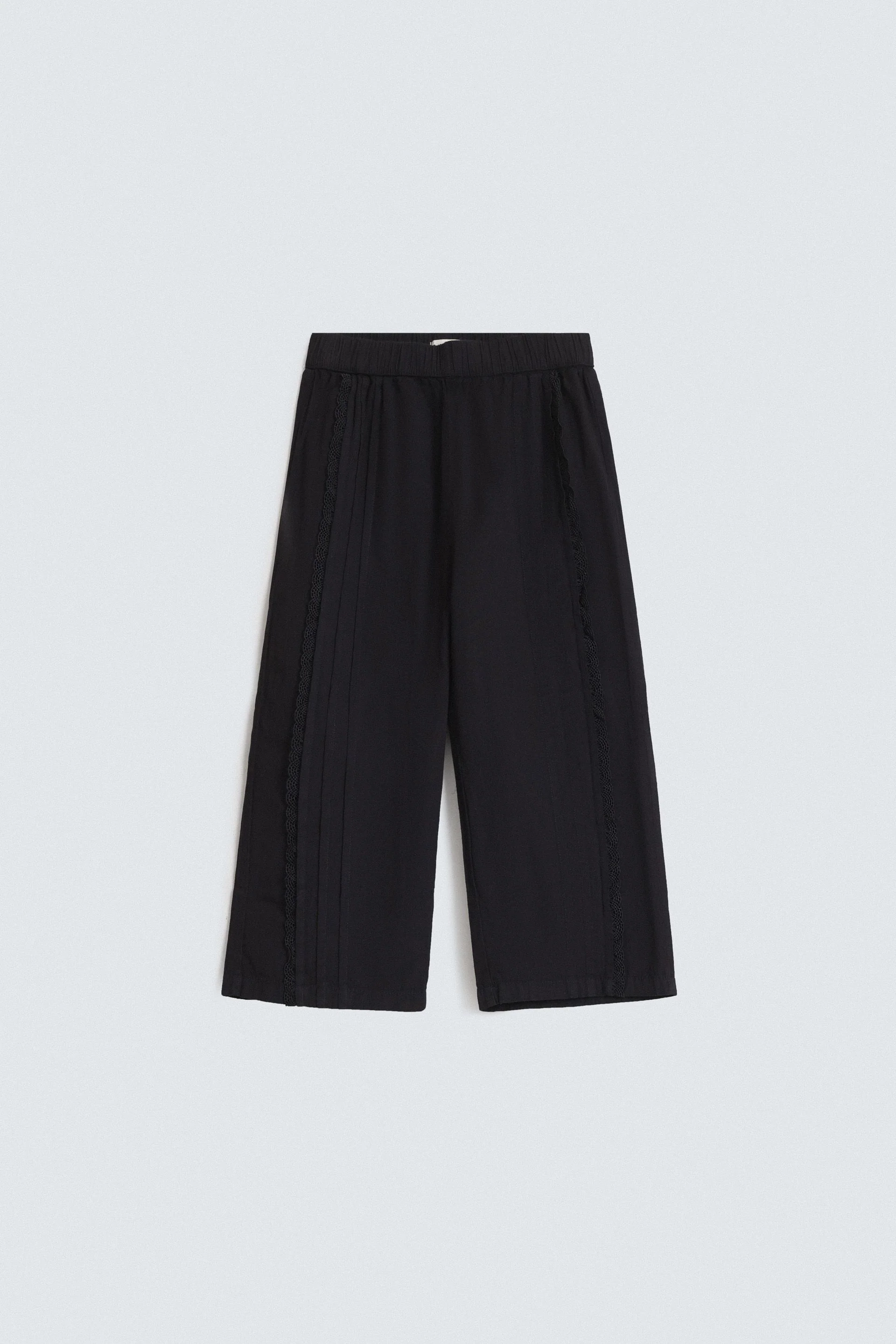 Basic Co-Ord Set - Image 15