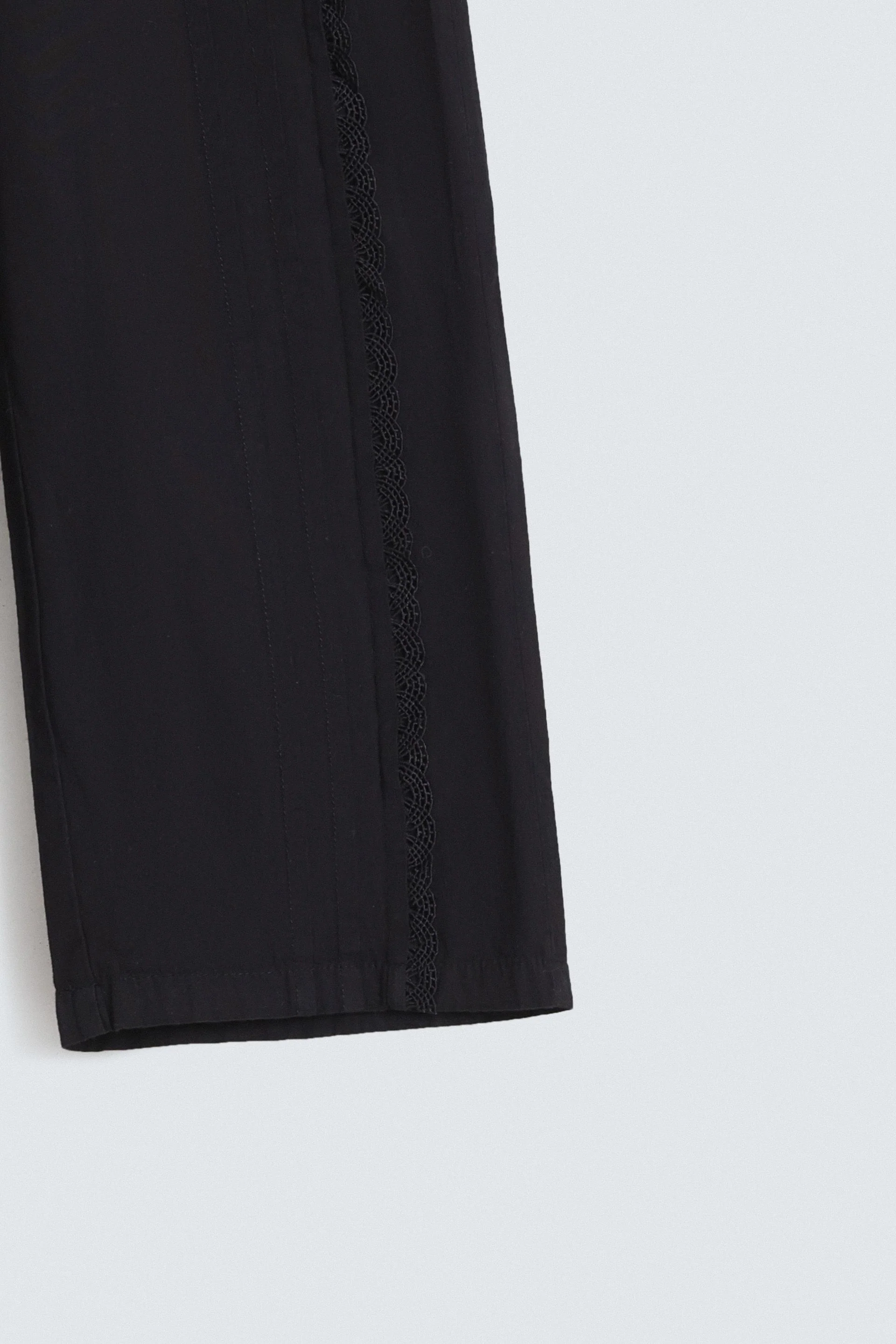 Basic Co-Ord Set - Image 16