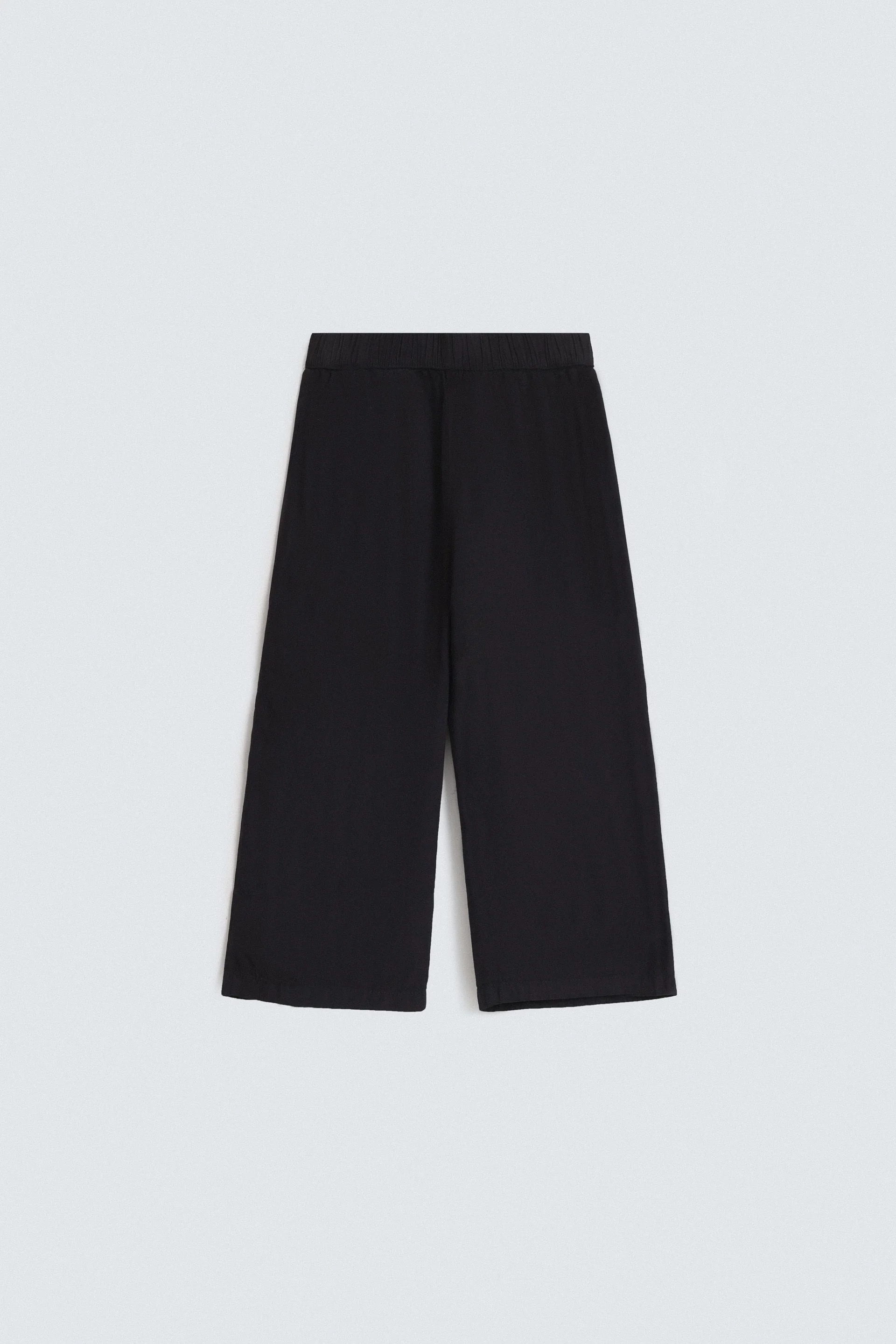 Basic Co-Ord Set - Image 17