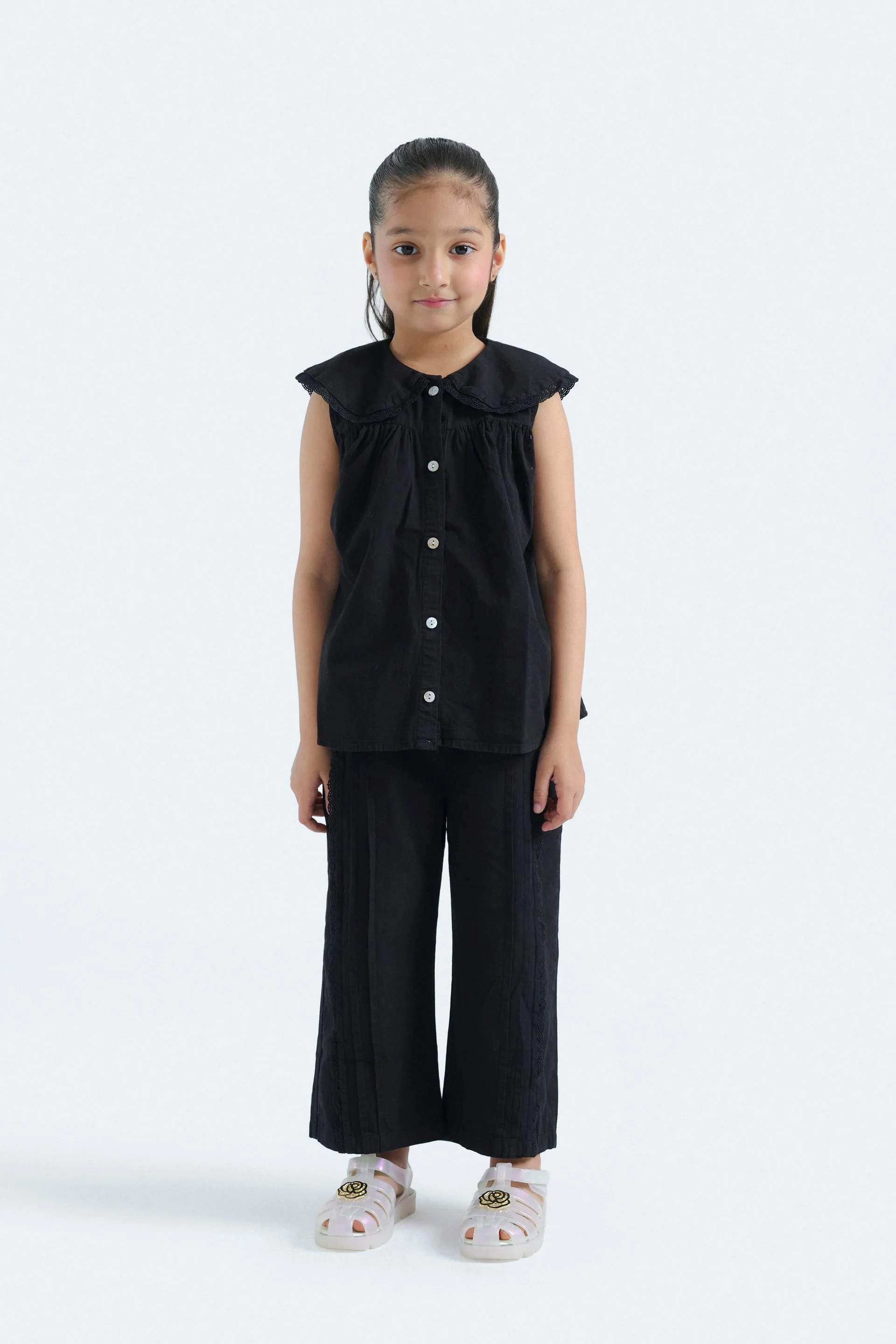 Basic Co-Ord Set - Image 18