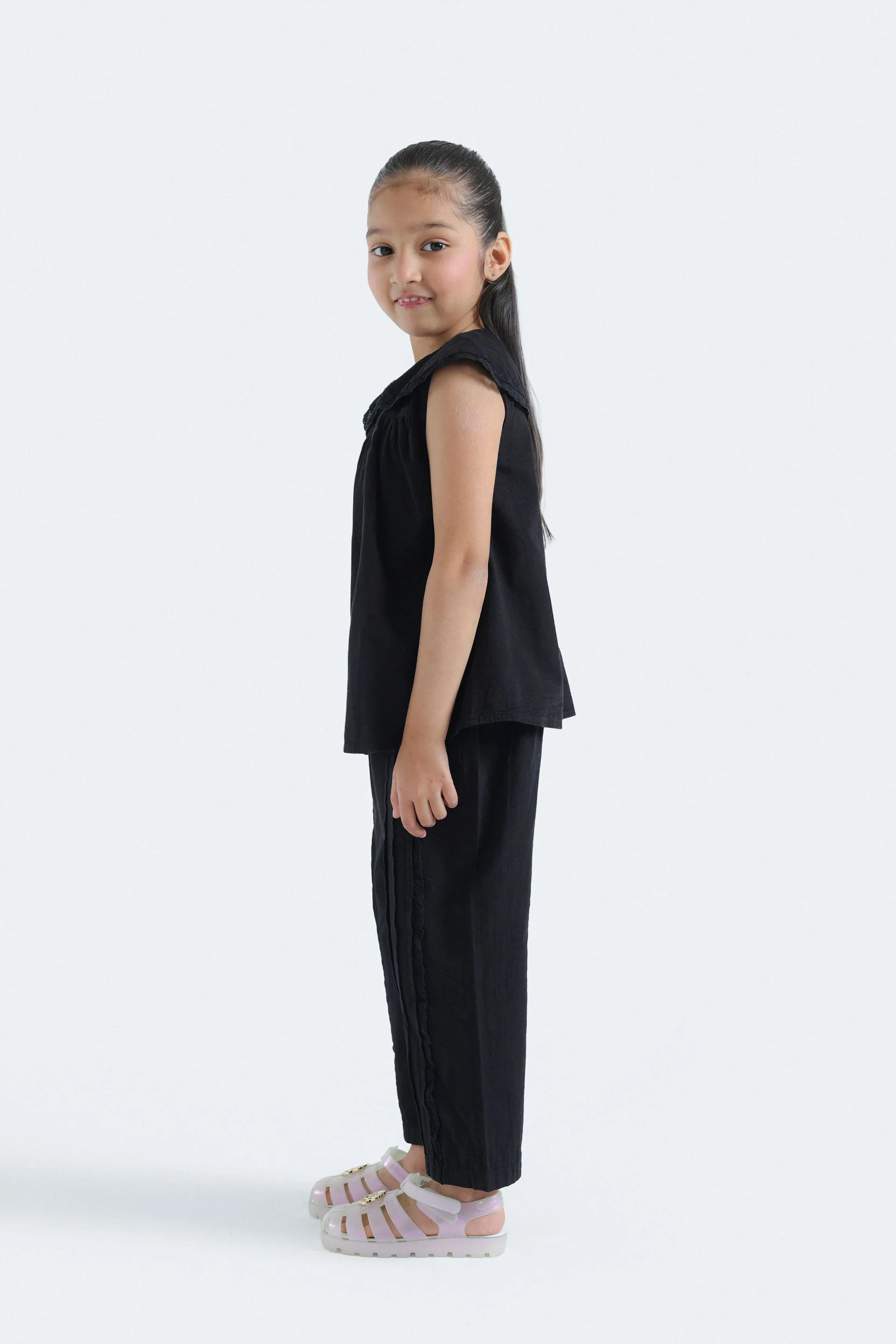 Basic Co-Ord Set - Image 19