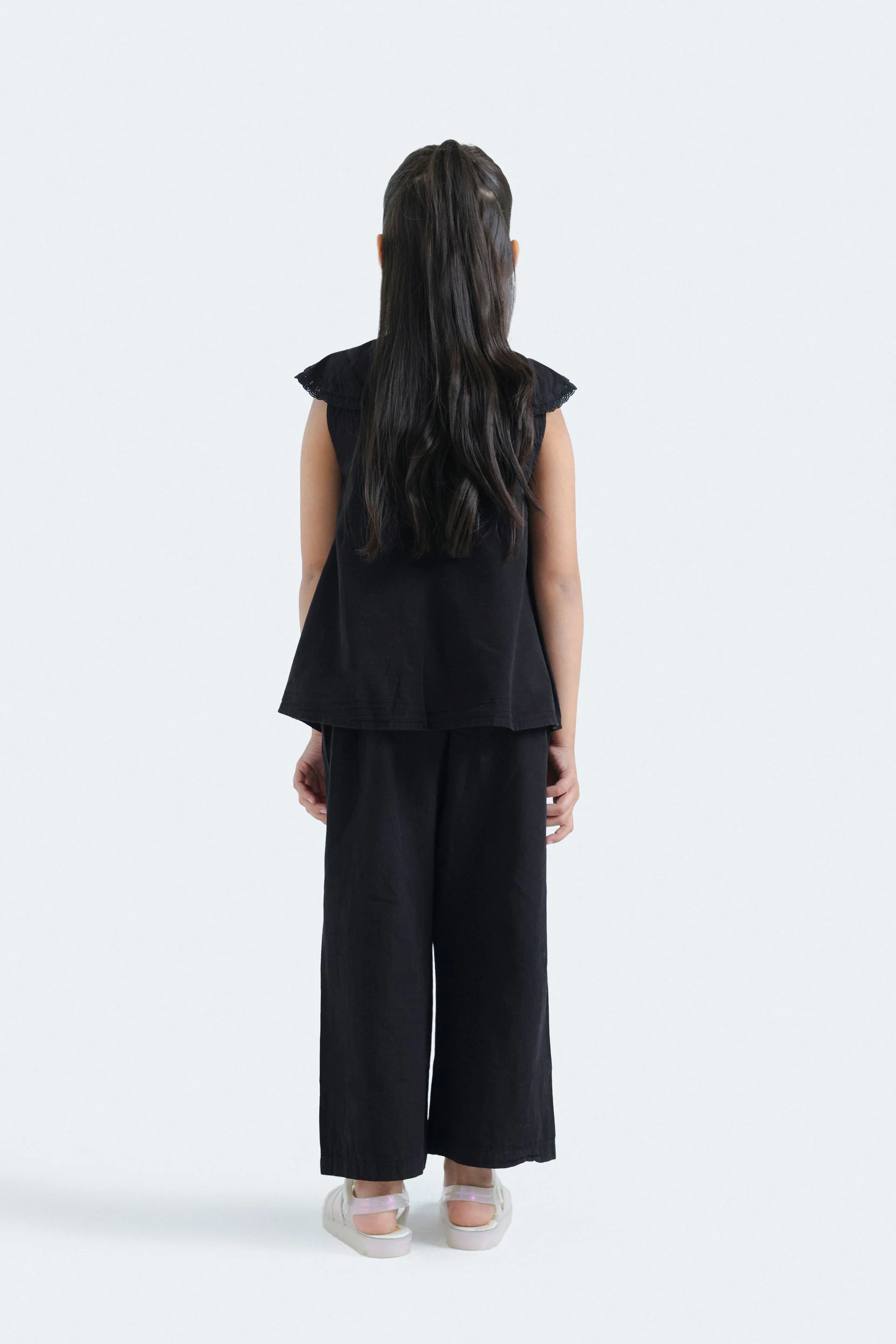Basic Co-Ord Set - Image 20
