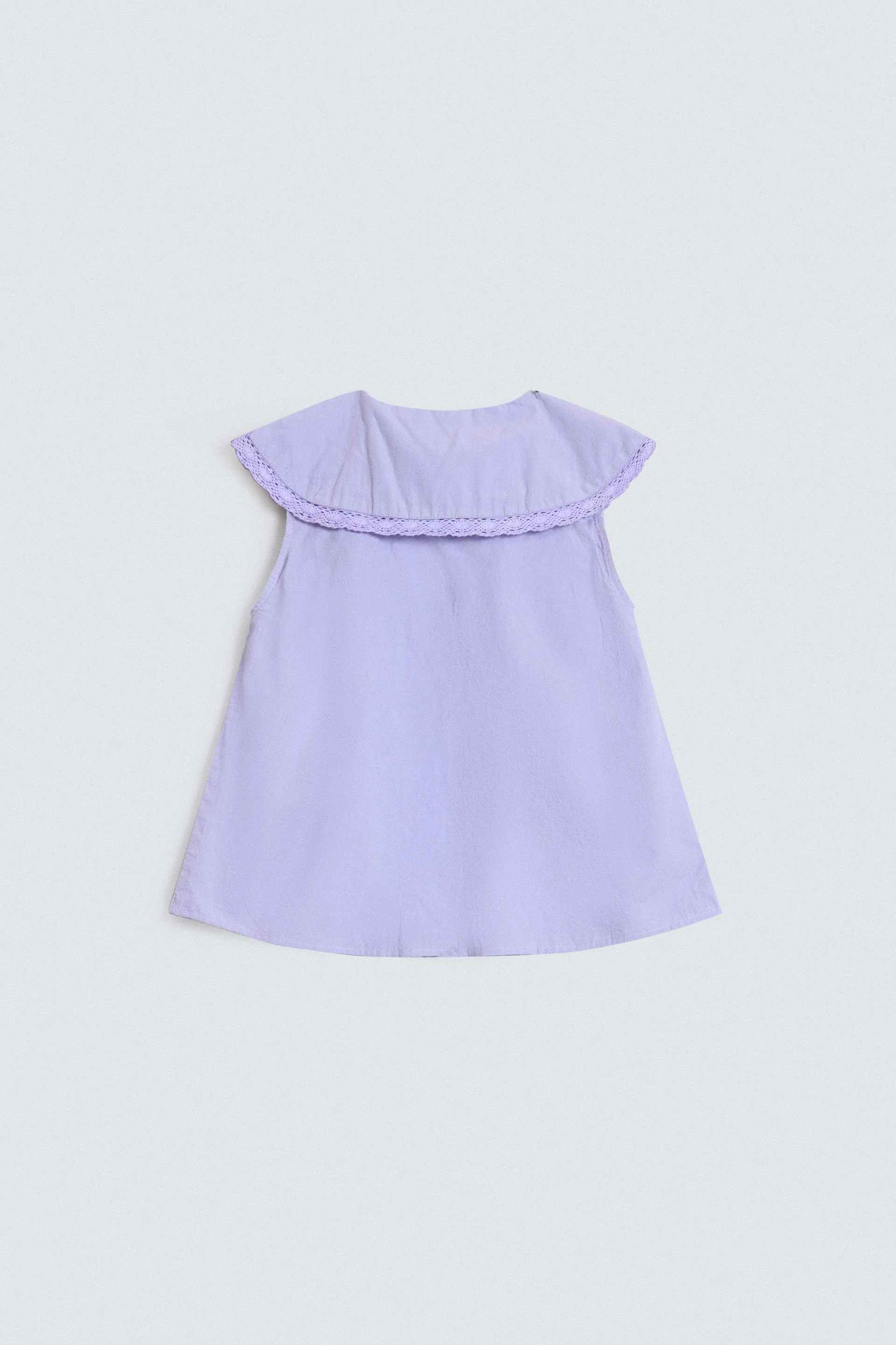 Basic Co-Ord Set - Image 4