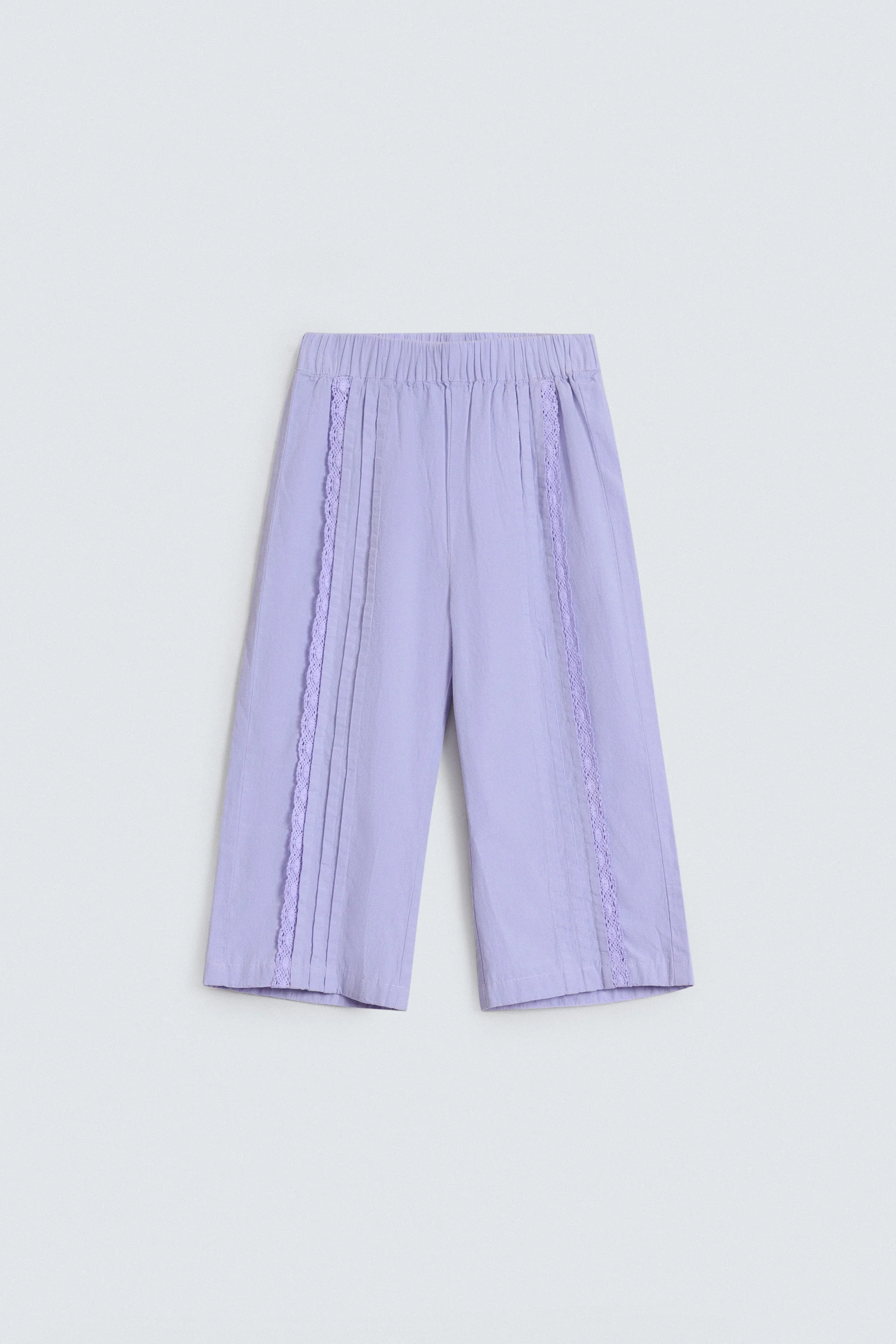 Basic Co-Ord Set - Image 5