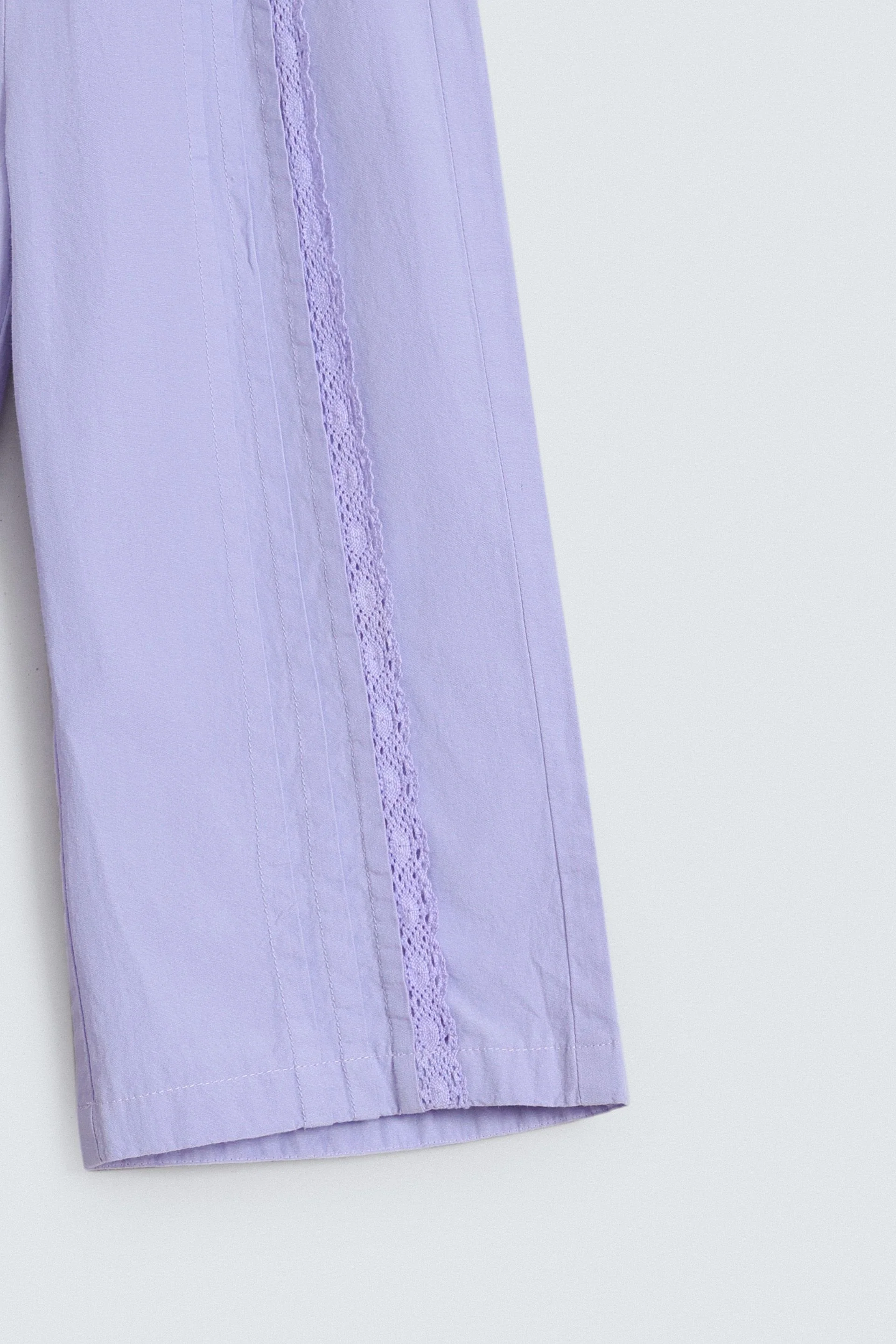 Basic Co-Ord Set - Image 6