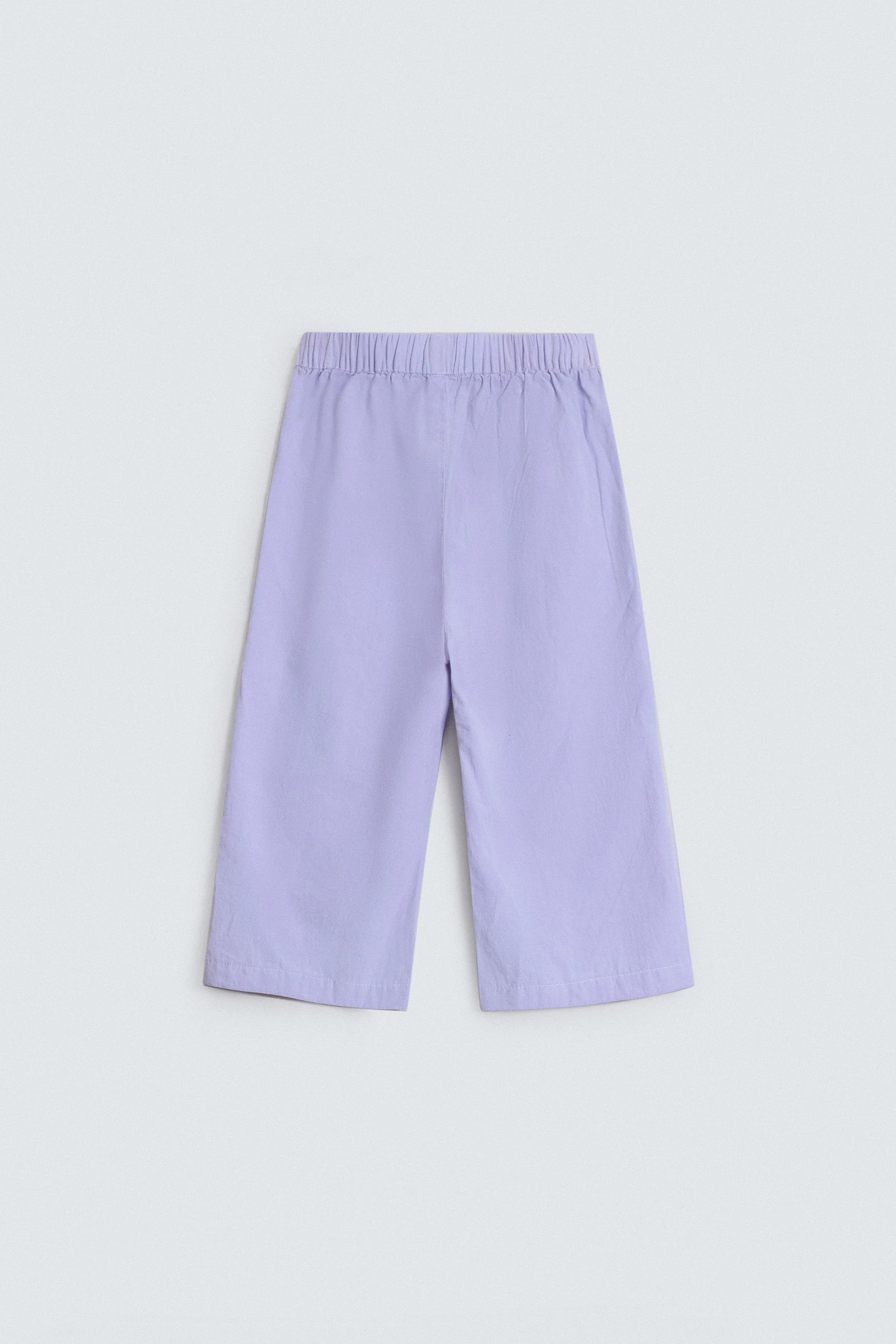 Basic Co-Ord Set - Image 7