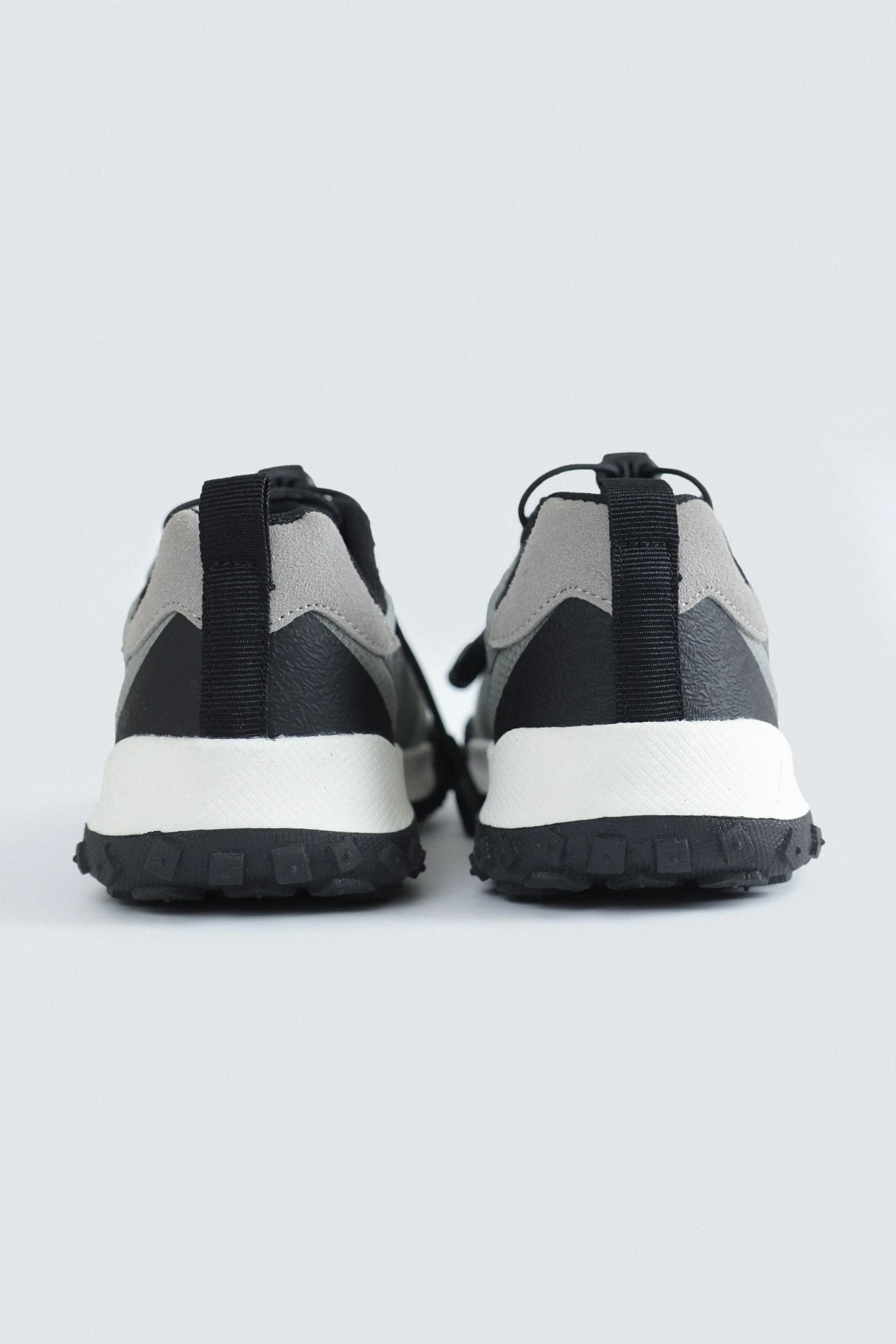 Multi-Piece Low-Top Sneakers - Image 7