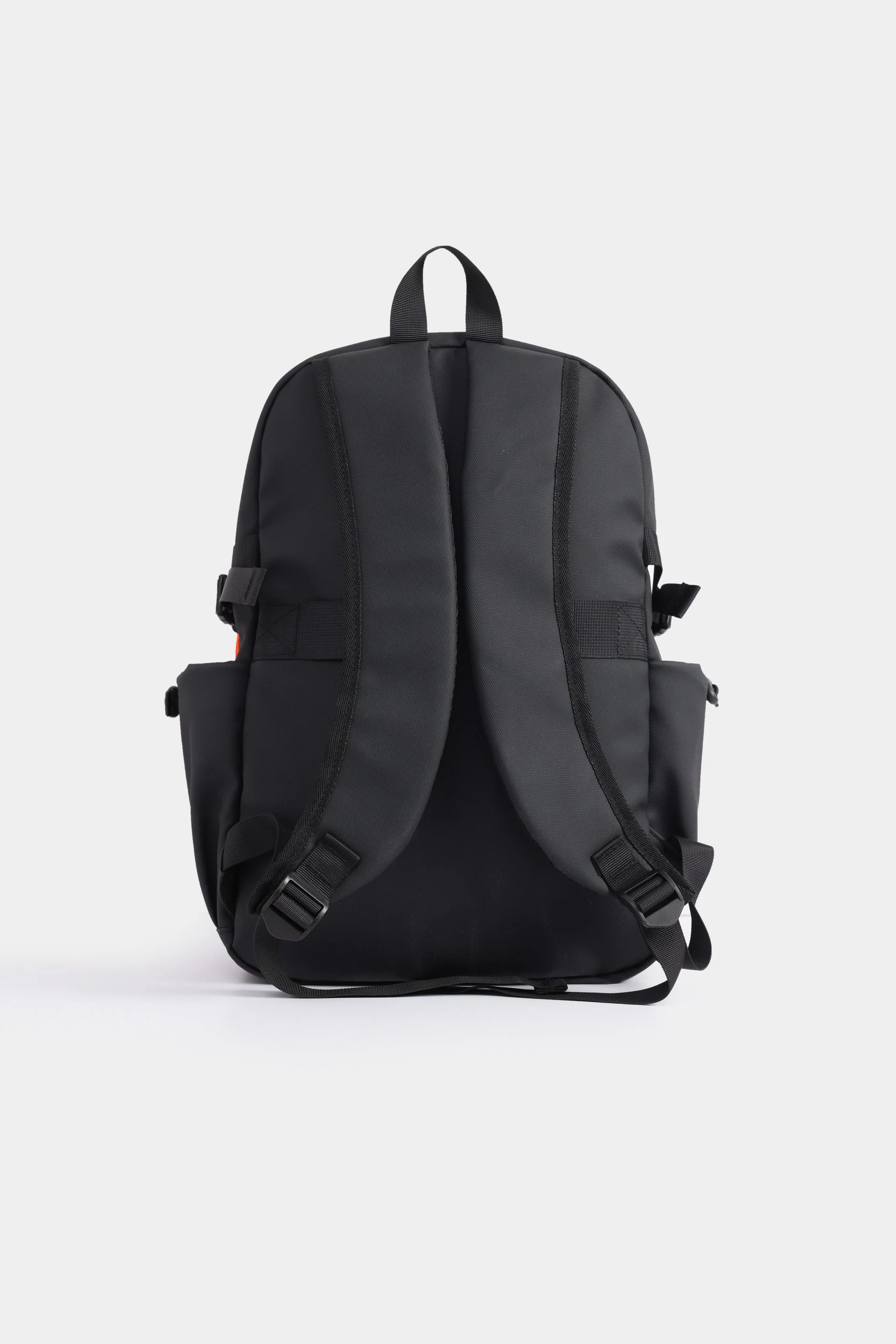 Multipurpose Shoulder Bag - Image 4