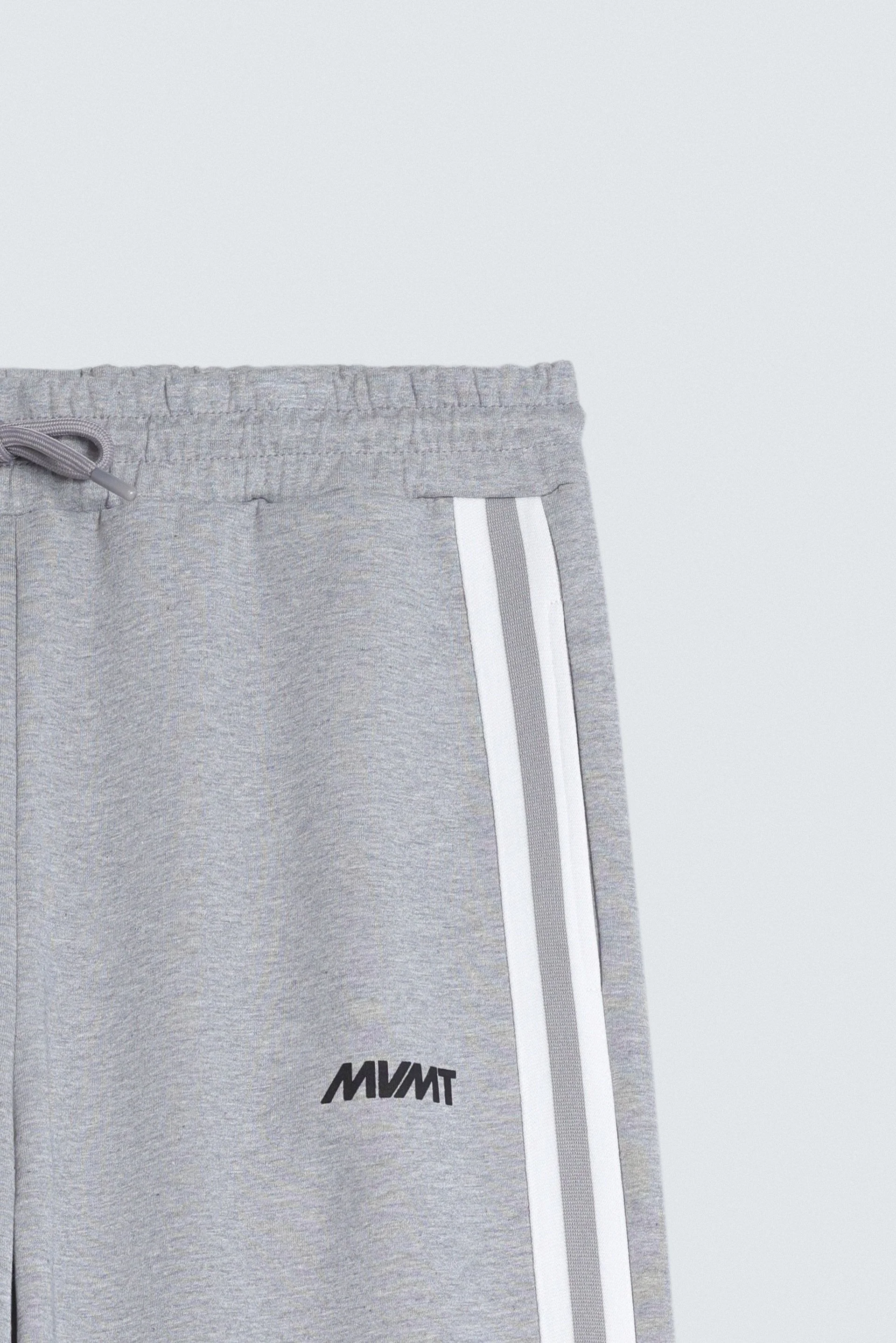 Activewear Loose Fit Trousers - Image 13