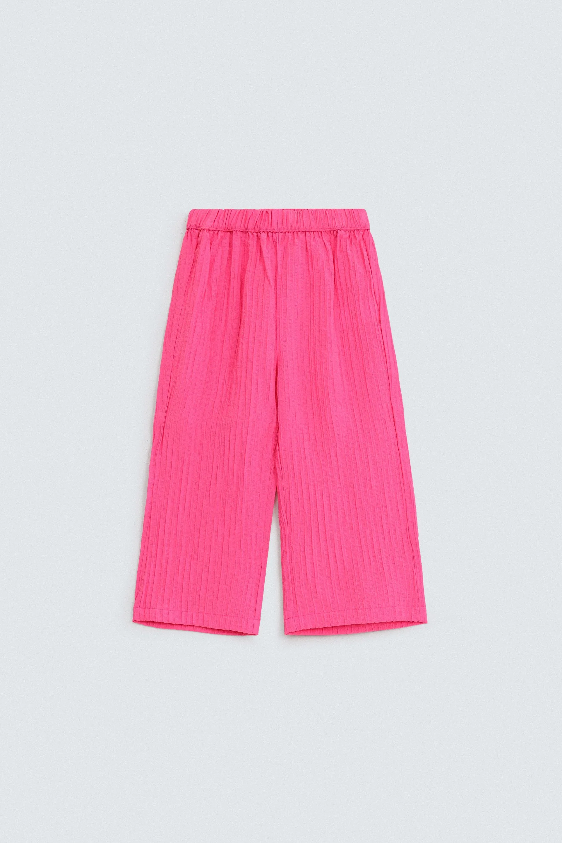 Textured Co-Ord Set - Image 16