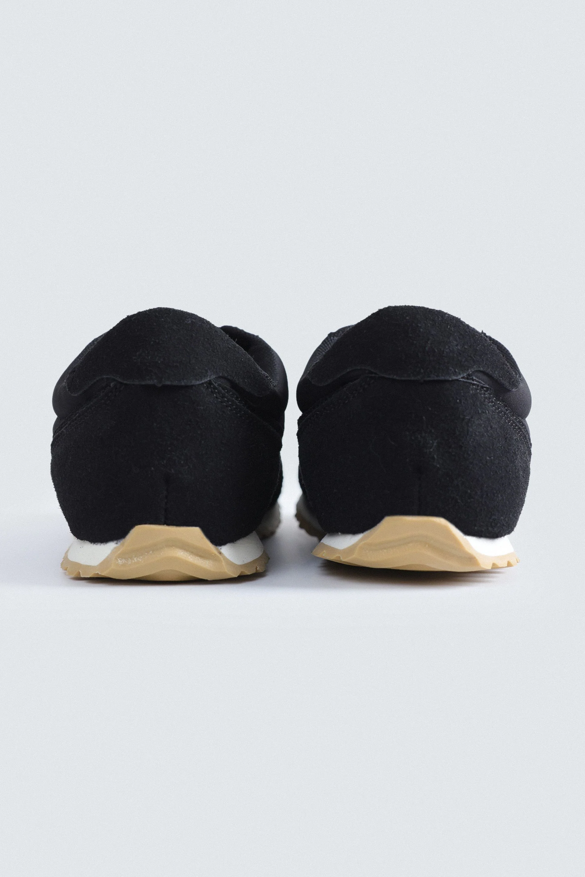 Multi-Piece Sneakers - Image 12