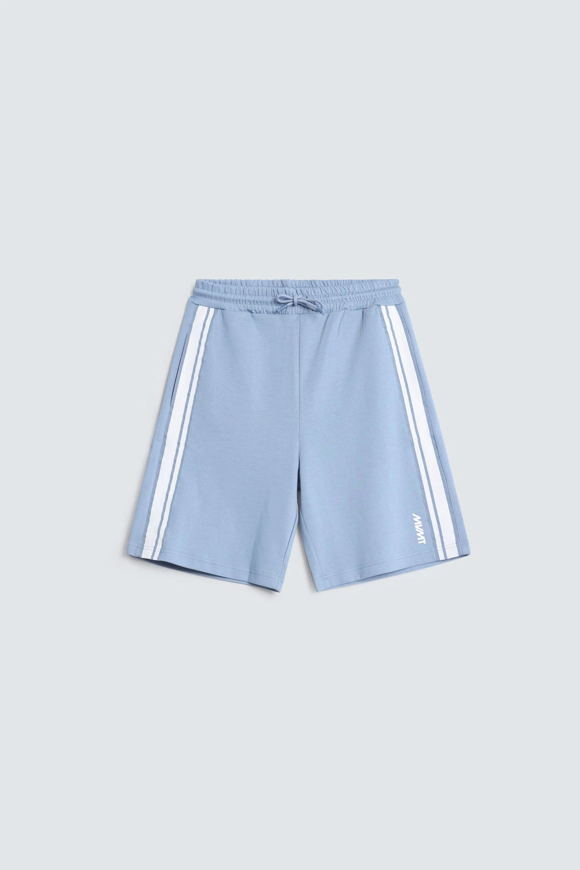Activewear Running Shorts - Image 12