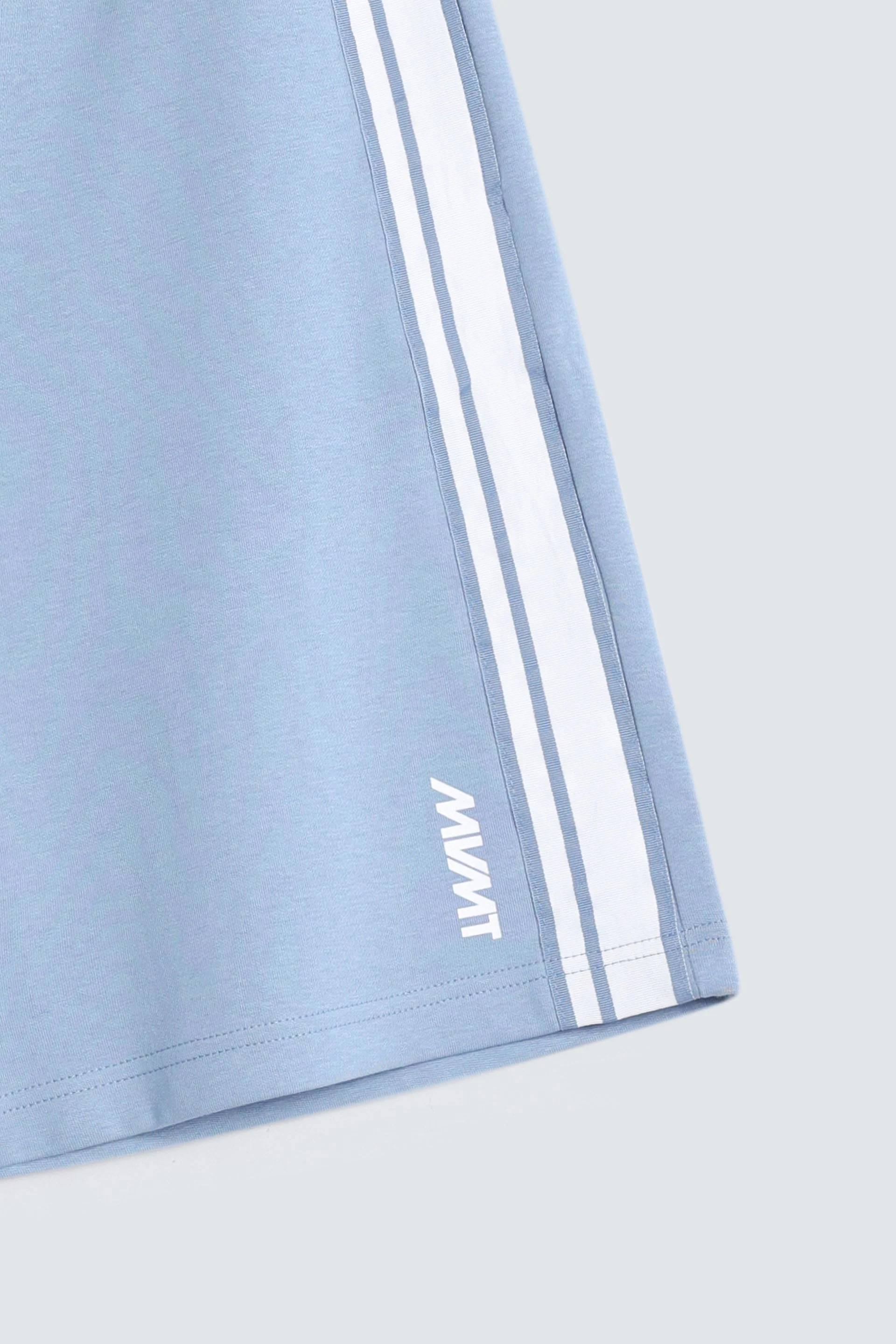 Activewear Running Shorts - Image 13