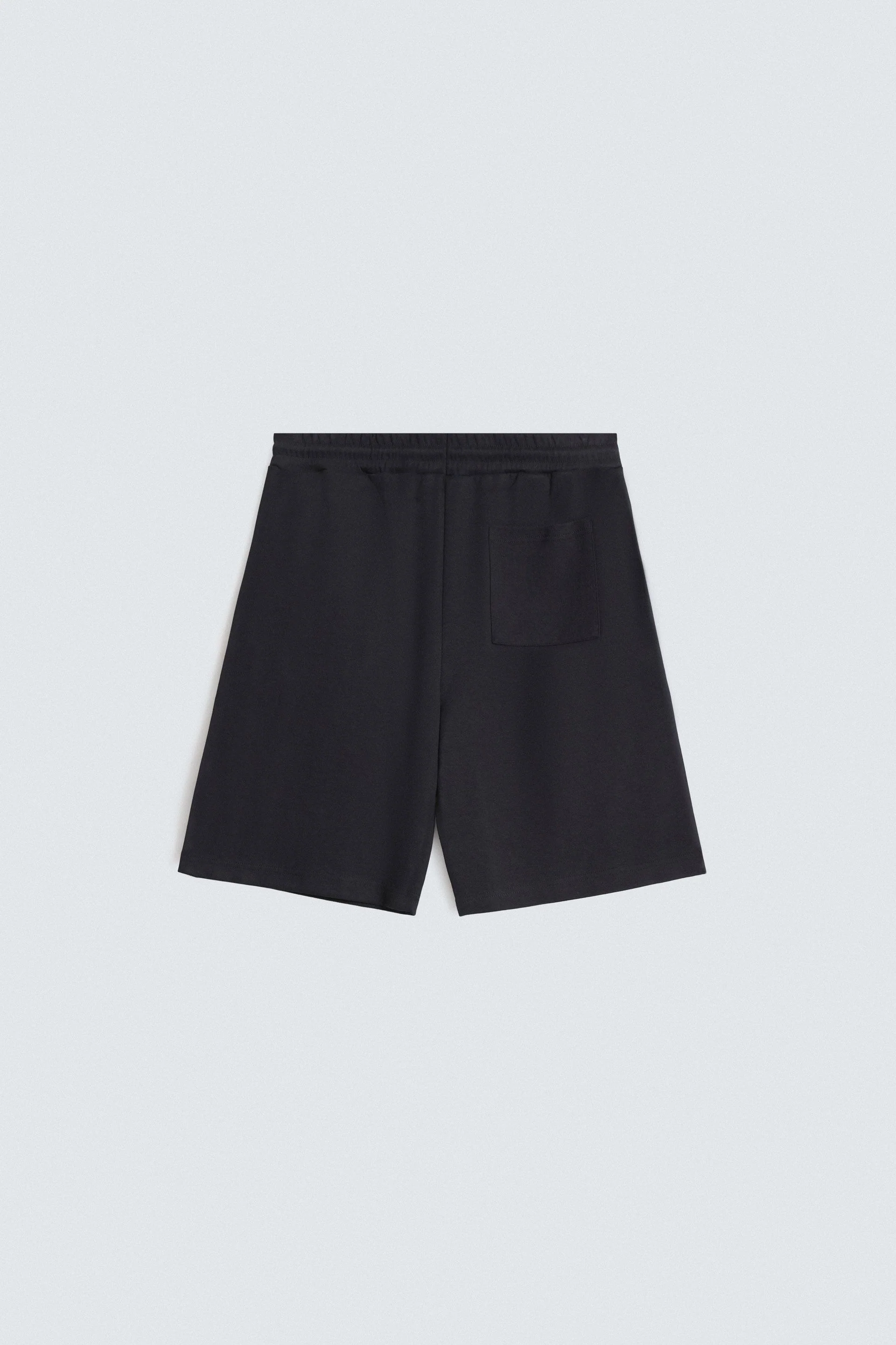 Activewear Running Shorts - Image 7