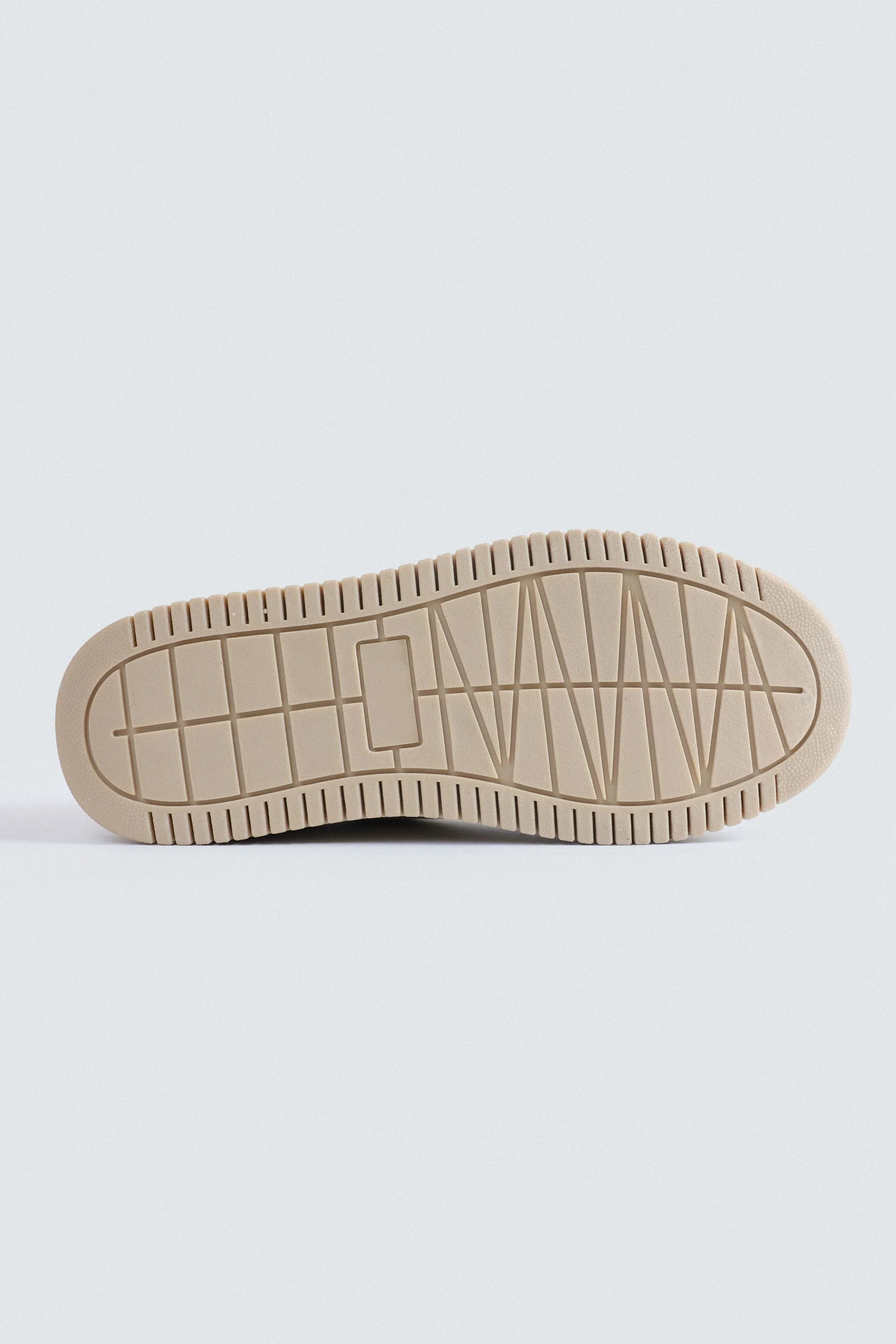 Multi-Piece Sneakers - Image 6