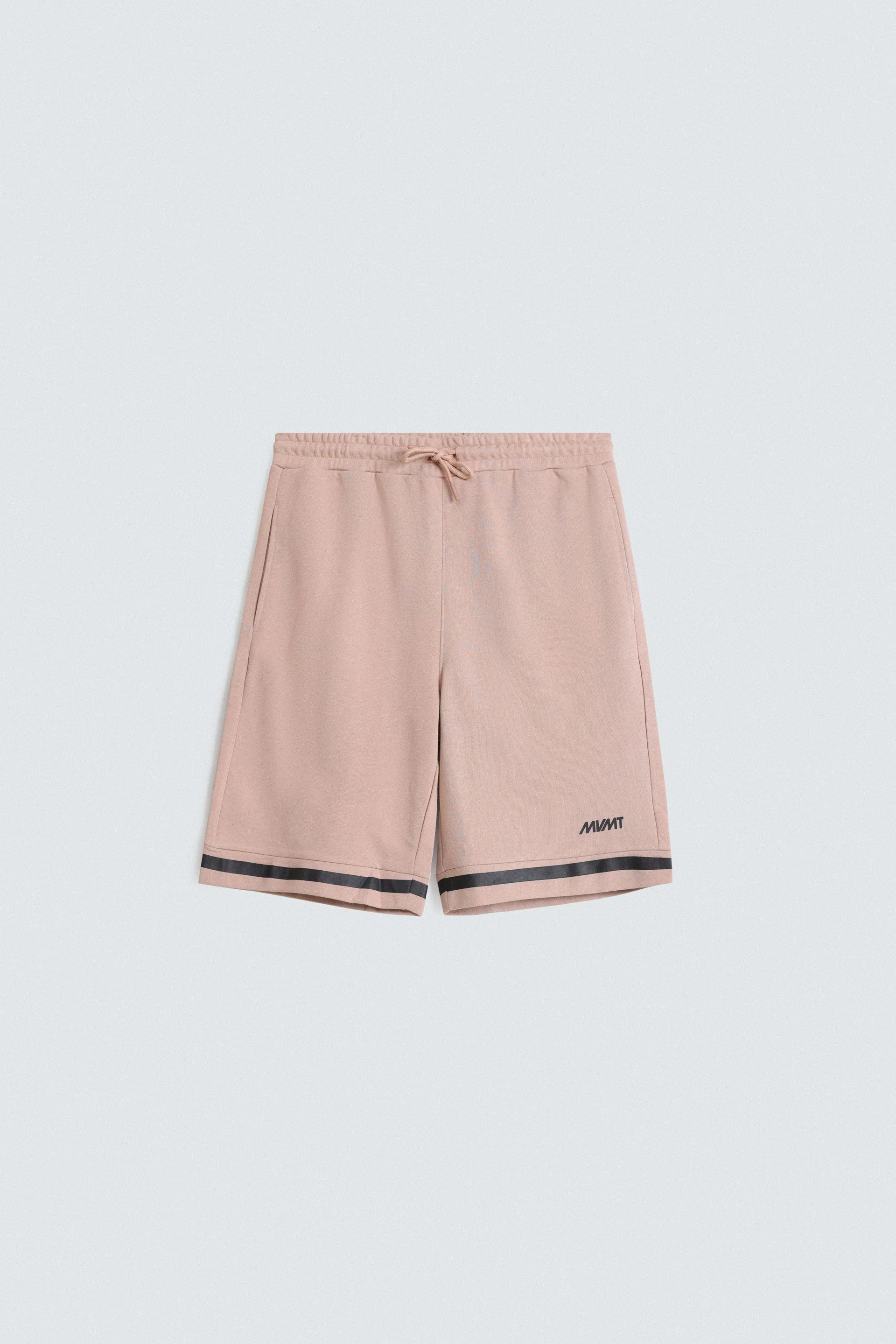 Activewear Running Shorts - Image 12
