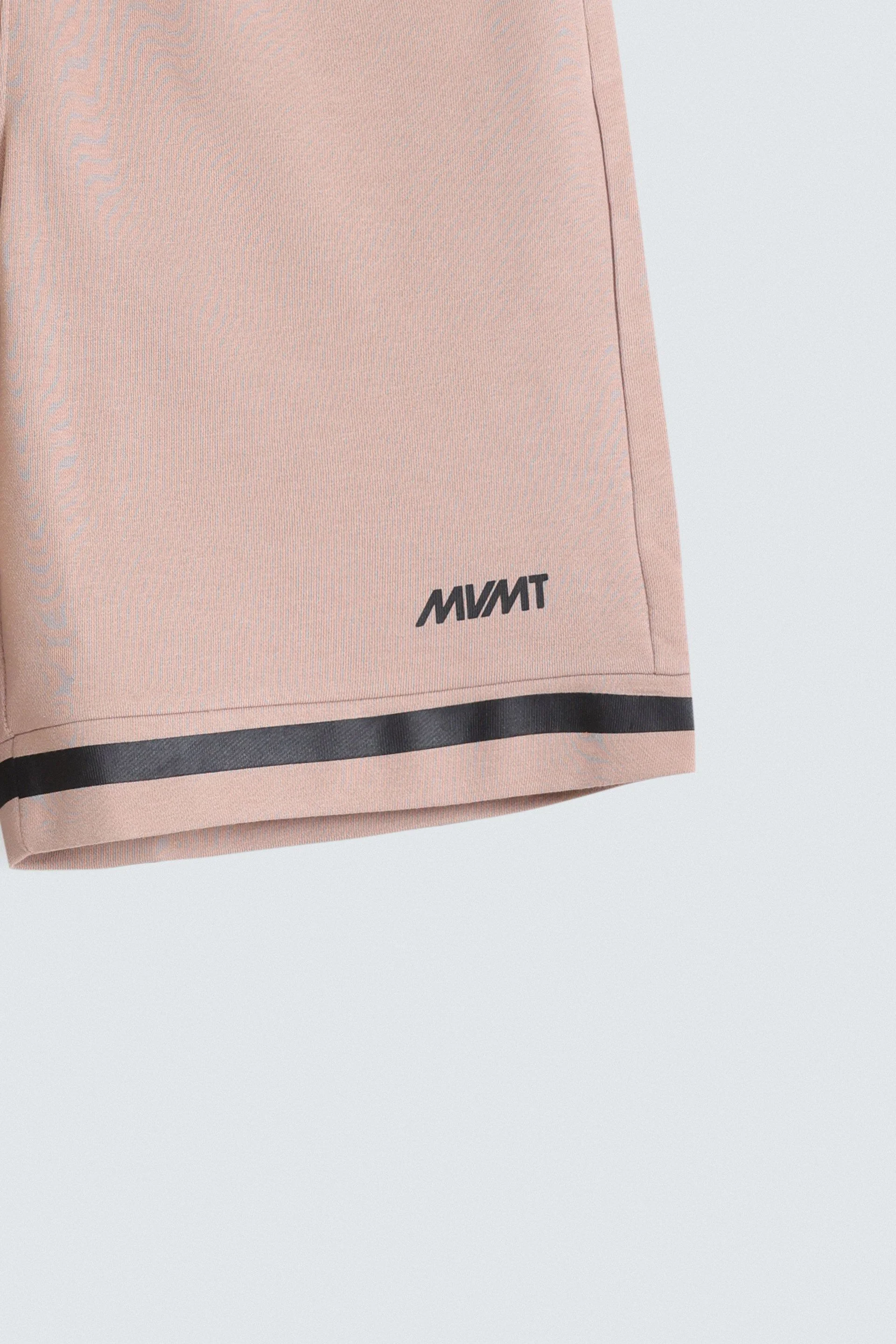 Activewear Running Shorts - Image 13