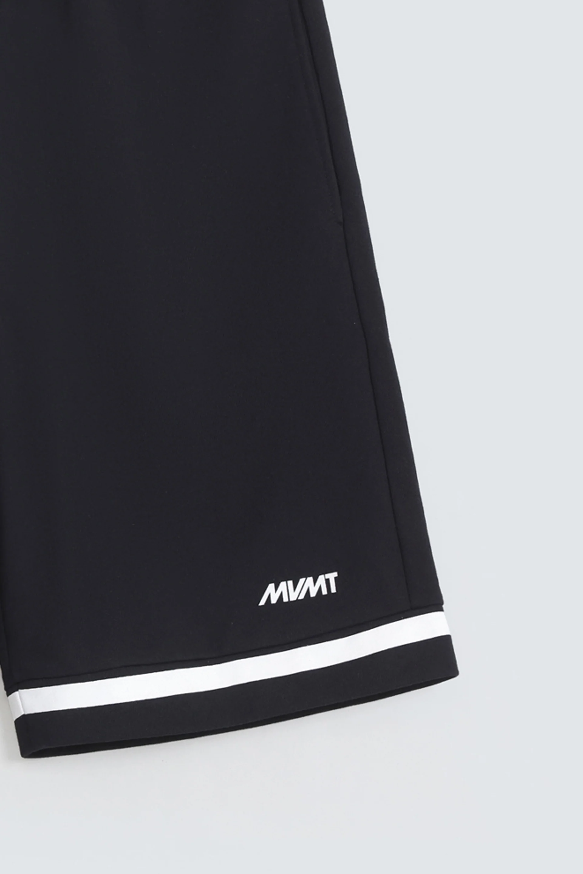 Activewear Running Shorts - Image 6