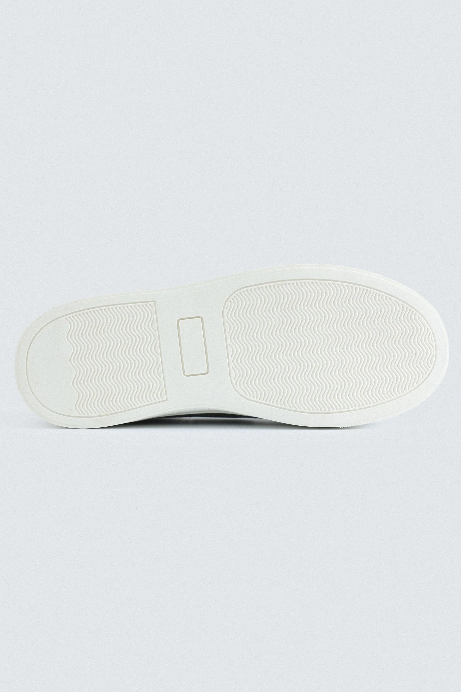 Canvas Boat Shoes - Image 13