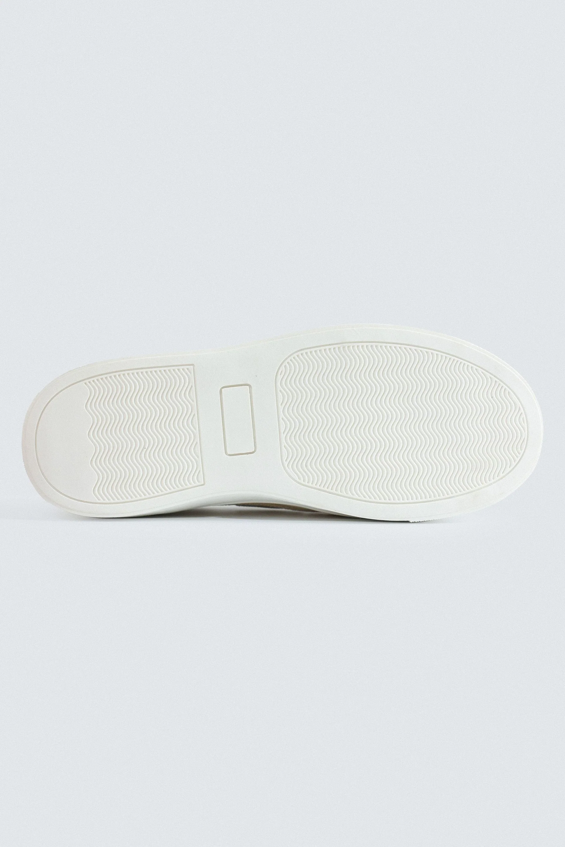 Canvas Boat Shoes - Image 6