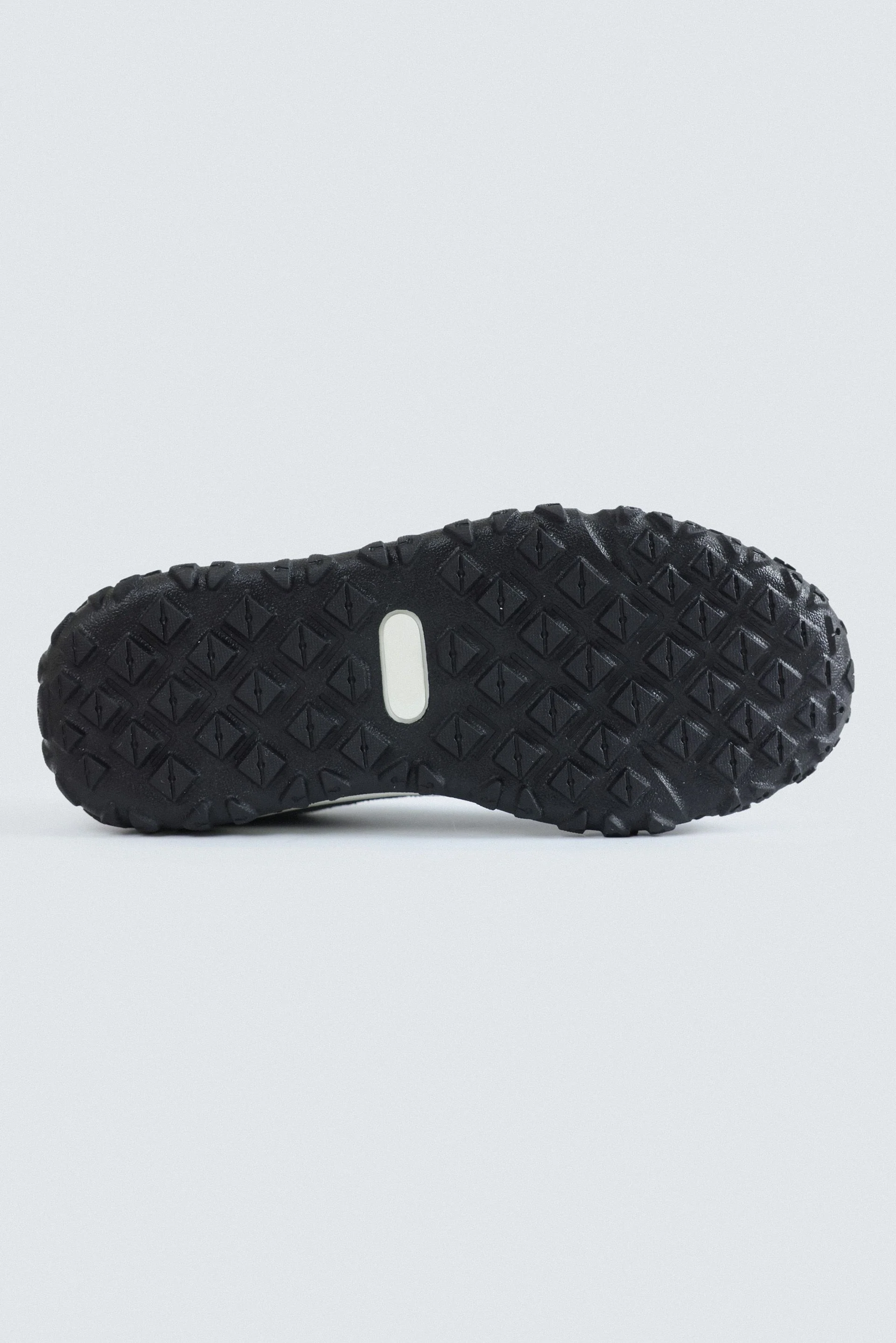 Multi-Piece Mesh Sneakers - Image 7