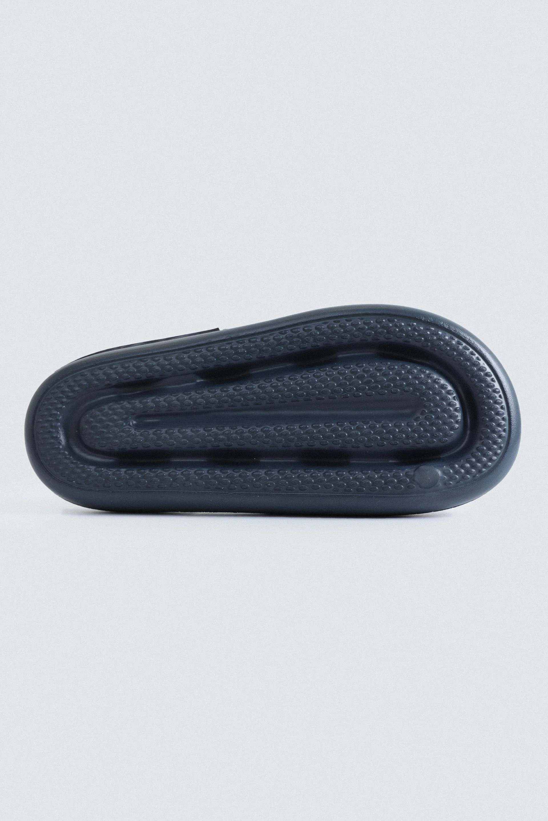Rubber Slides With Charm Detail - Image 13