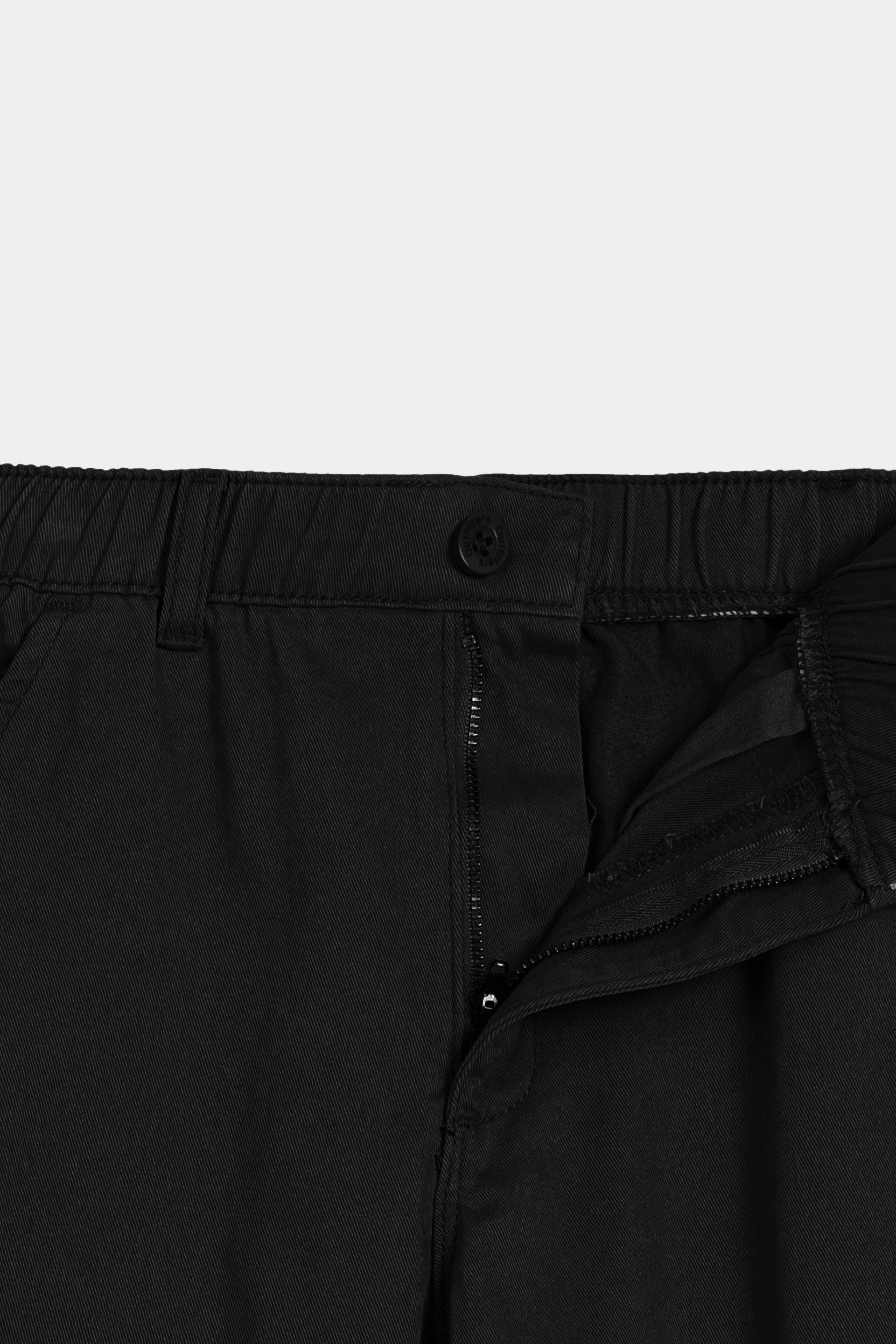 Straight Fit Chinos - Image 14