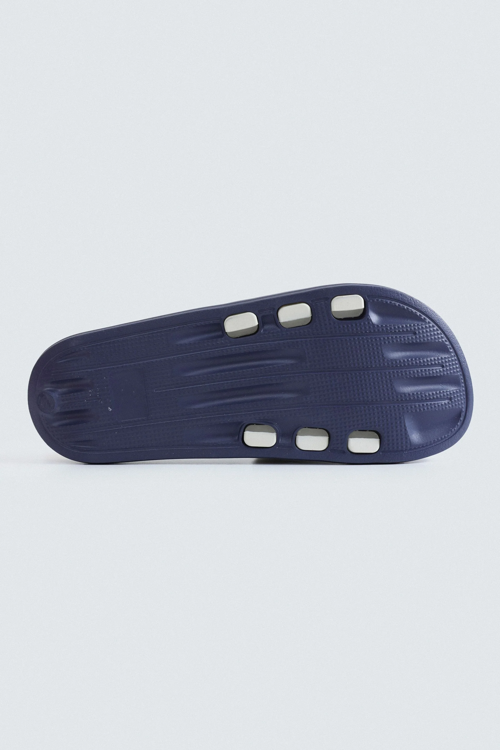 Rubber Slides - Image 12