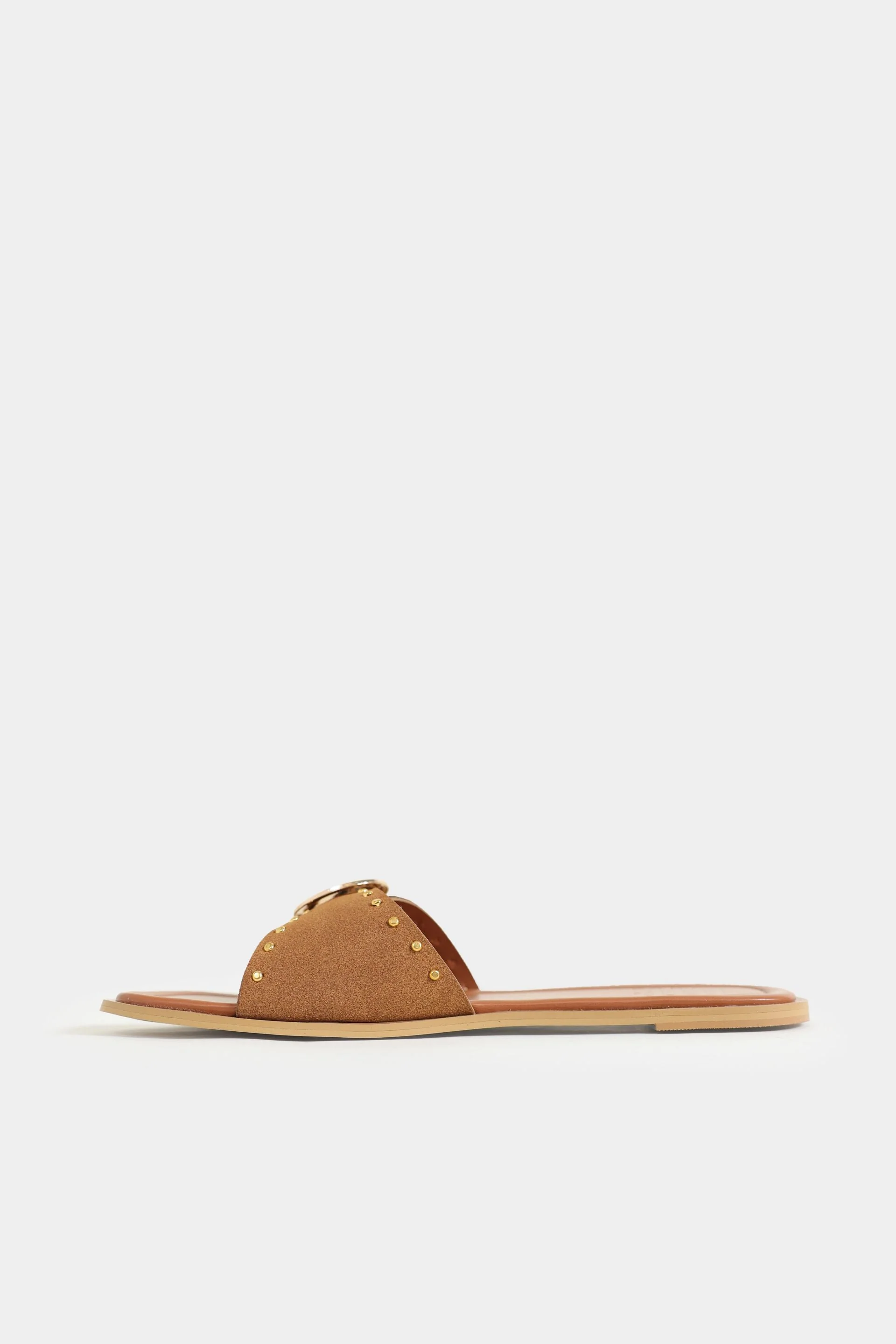 Buckle Flats - Image 10