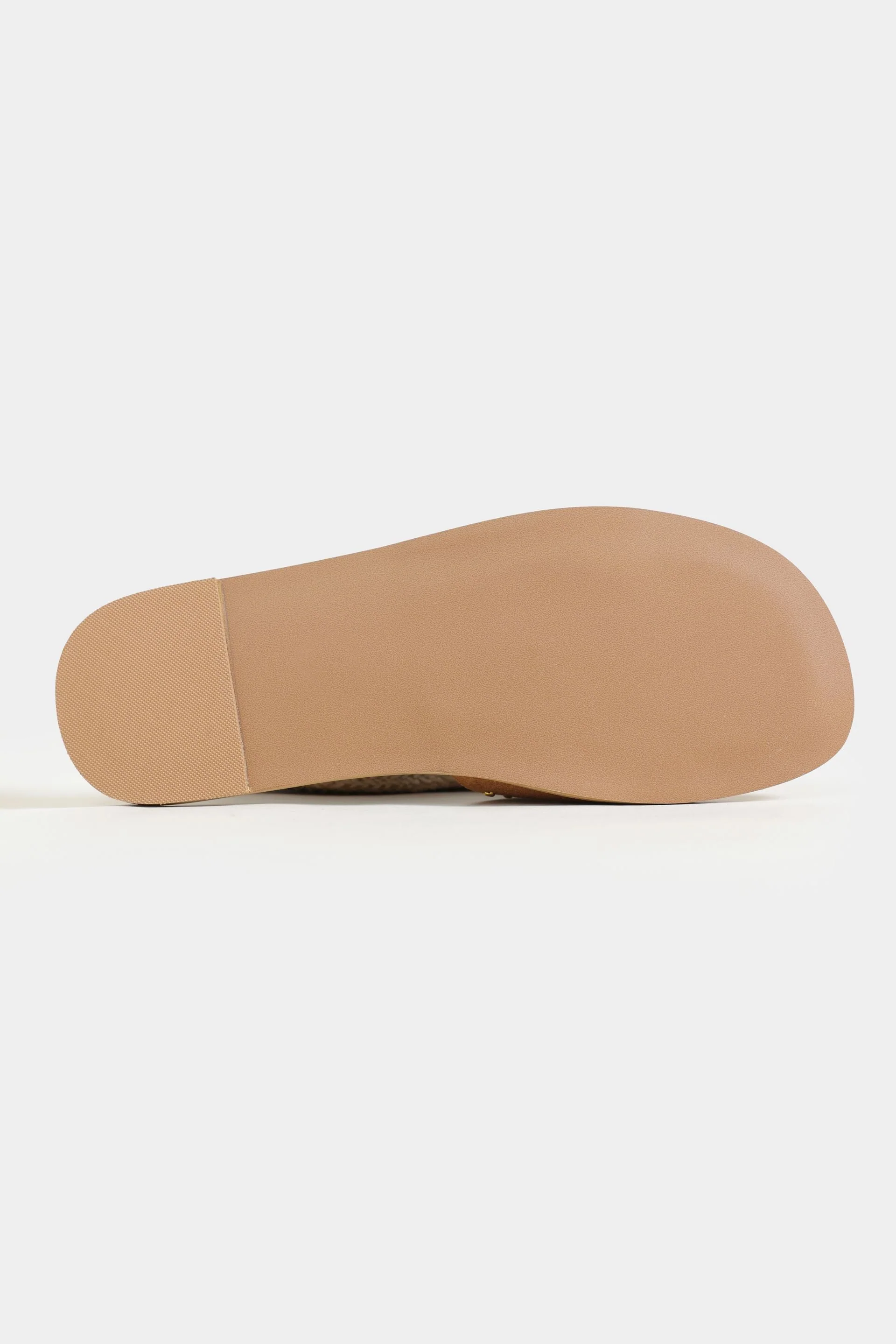 Buckle Flats - Image 11